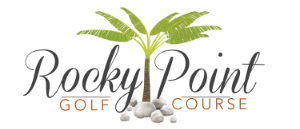 Rocky Point Golf Course