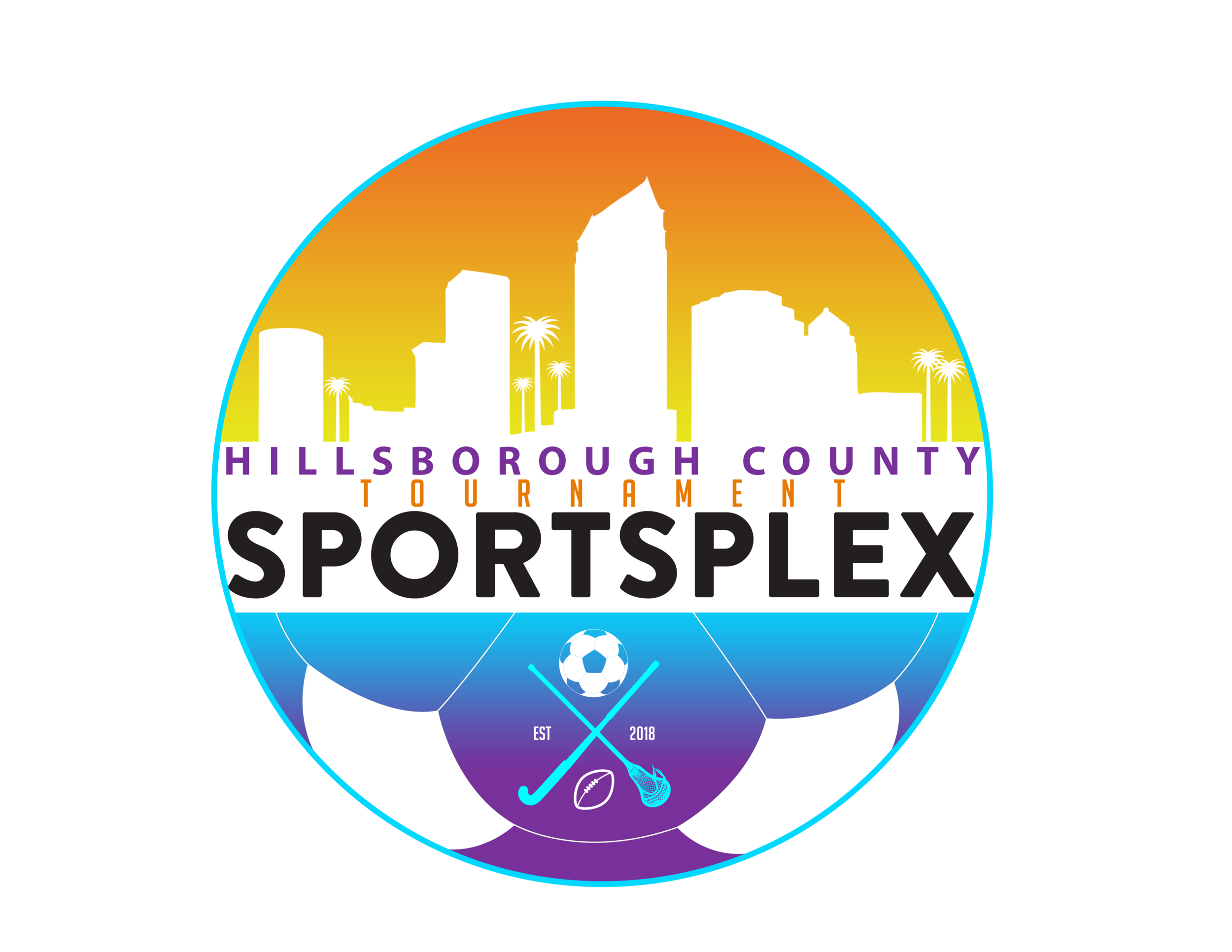 Hillsborough County Tournament Sportsplex