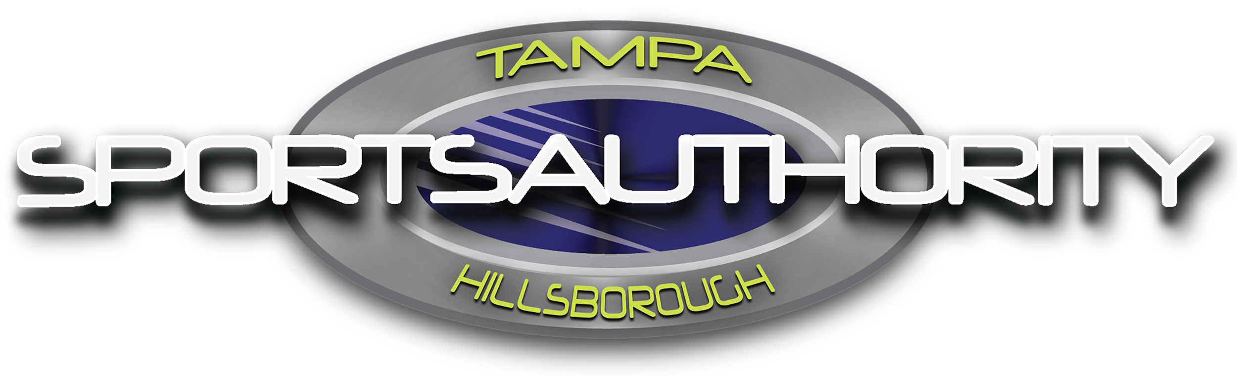 Tampa Sports Authority