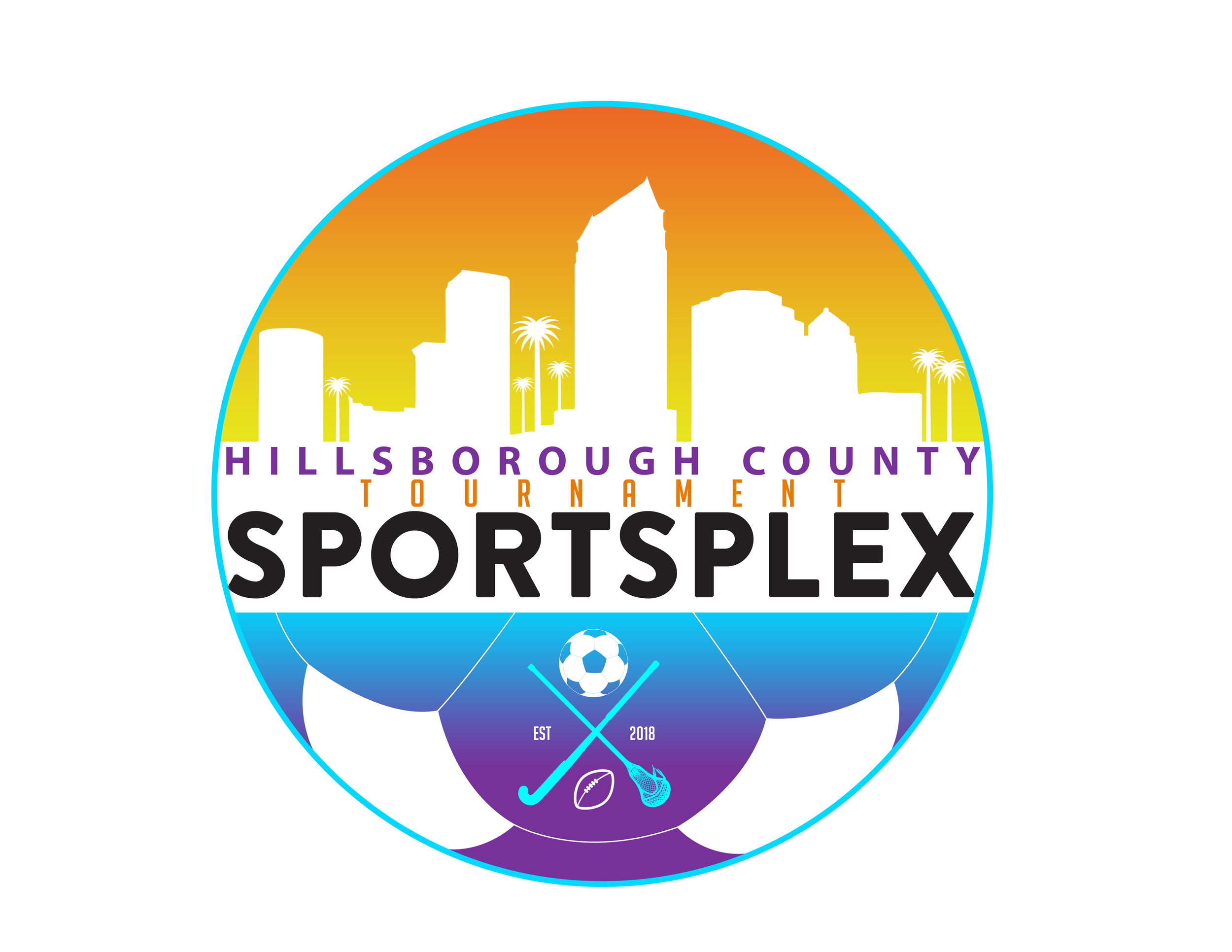 HSCO Skyline Tournament Logo v 2.png