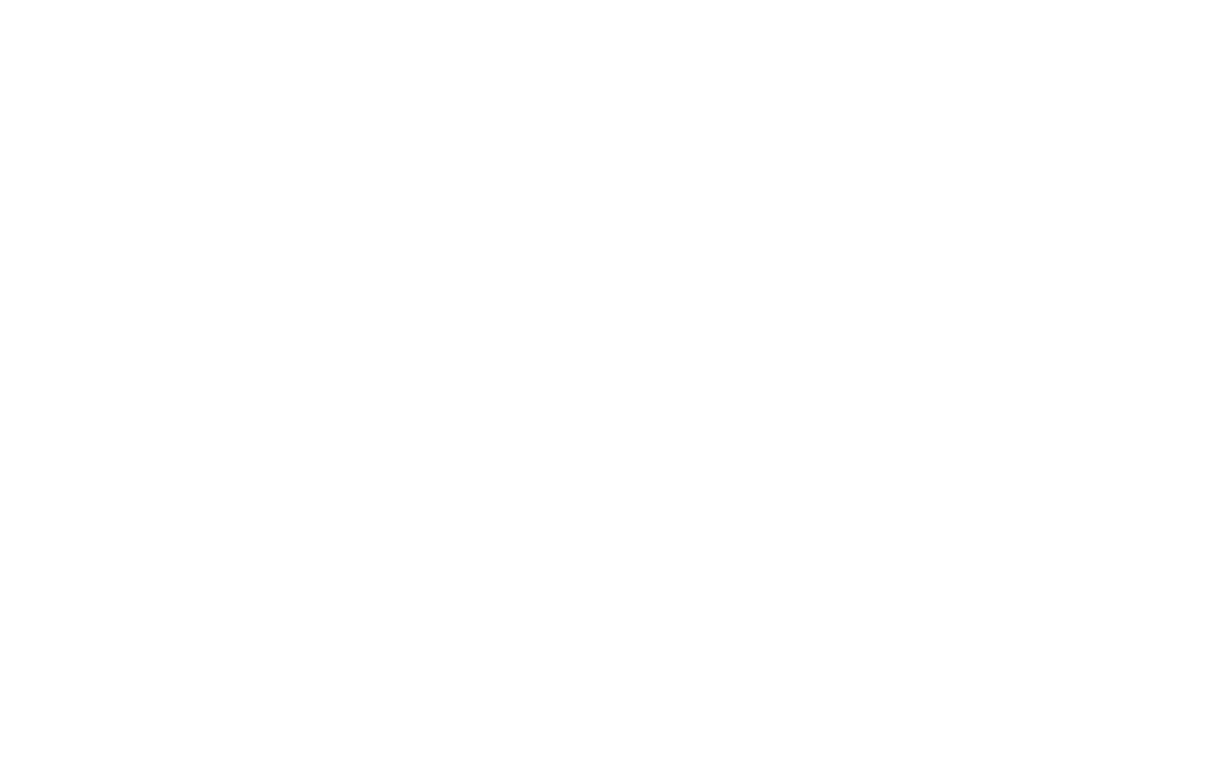 Benchmark_International_Arena_Logo_Stacked_Thick_White.png