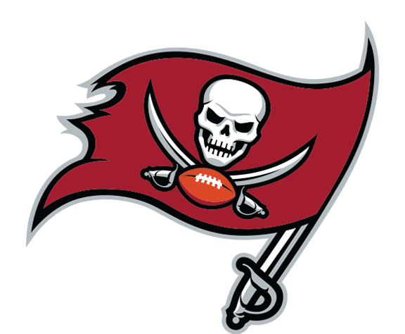 bucslogo.png
