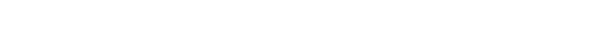 BREAKAWAY_LOGOMARK_WHITE.png