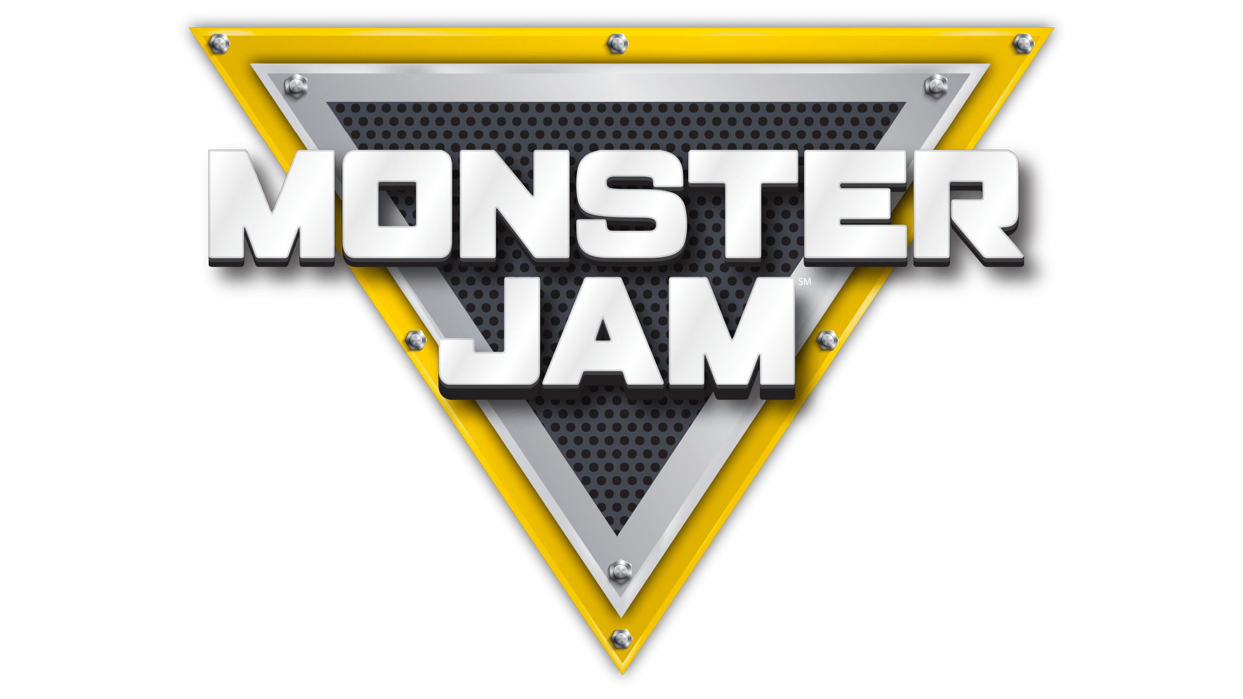 Monster-Jam-Logo.png