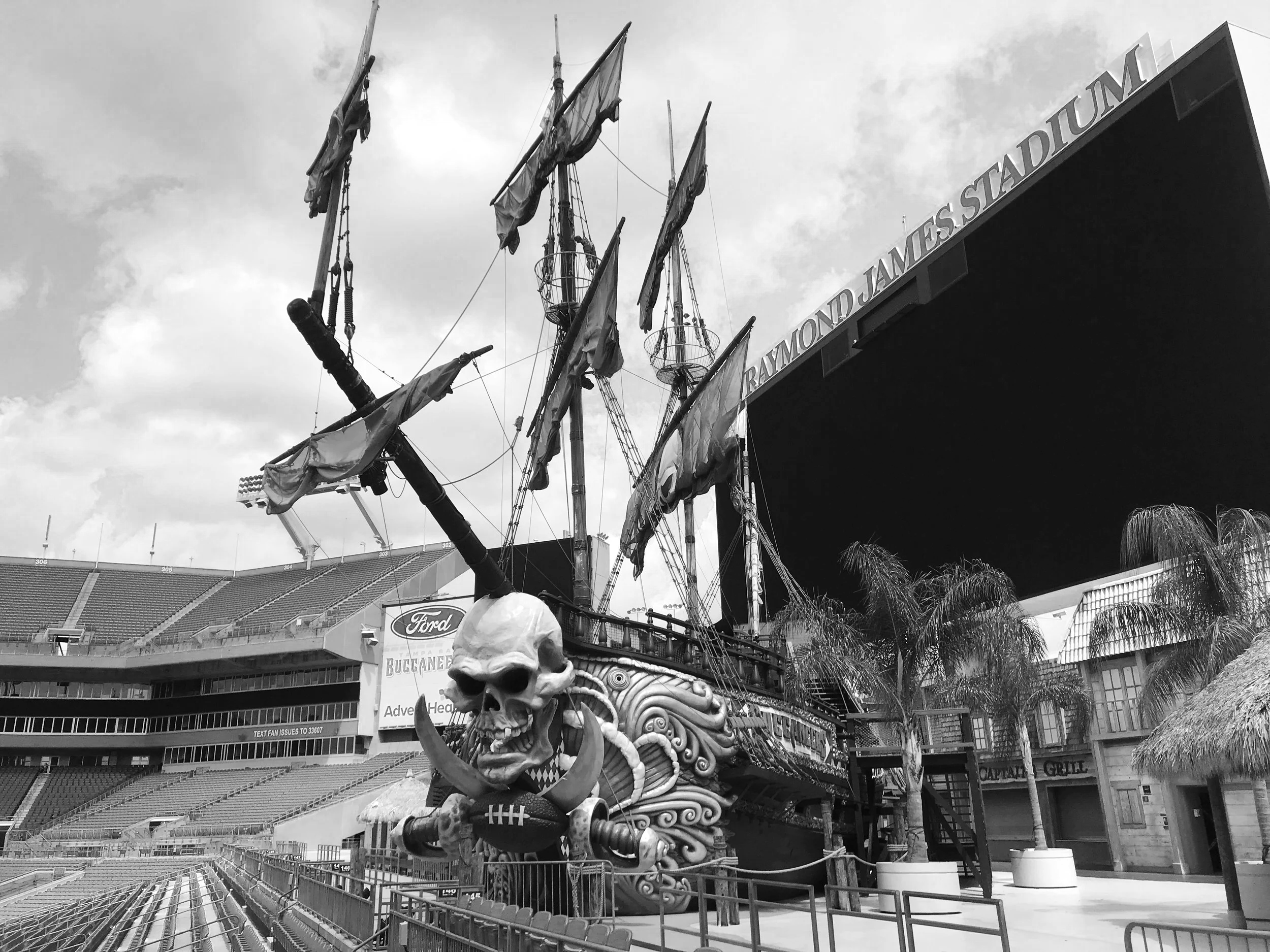 Pirate Ship 2.png