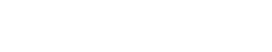 RJS_logo_SHIRTS_White_CtrStackedwoR.png