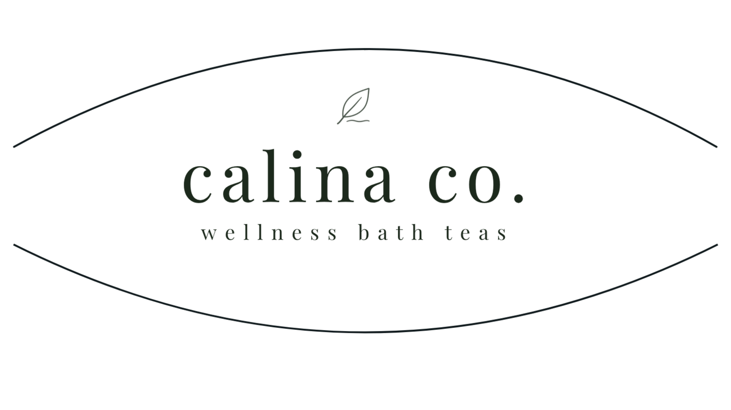 Calina Co.