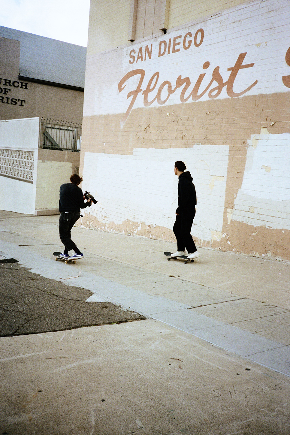 RIMOWA-JULIAN-KLINCEWICZ-SWISH-BTS-002.webp