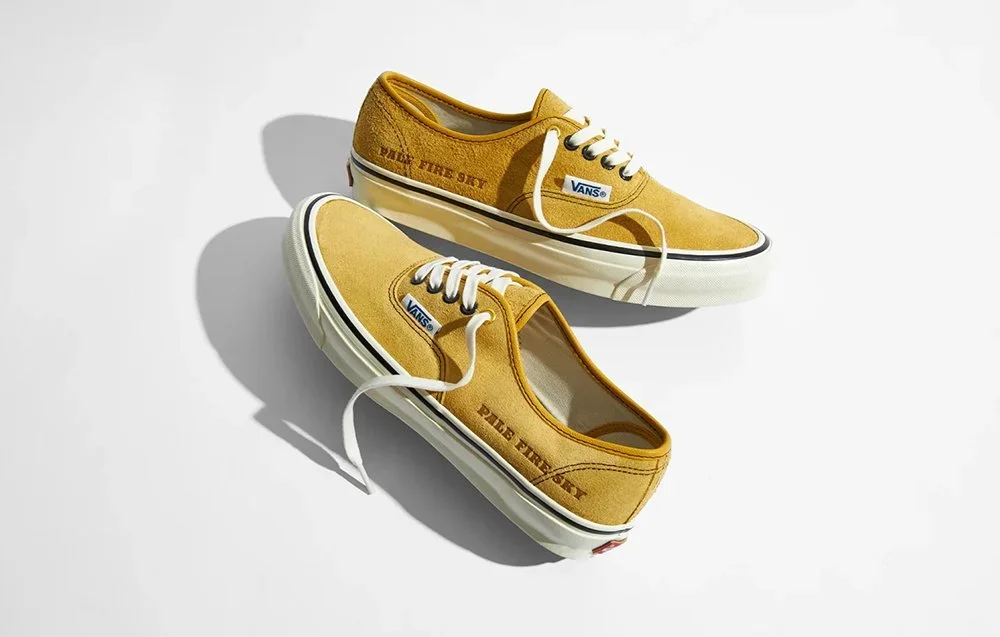 VANS-VAULT-2022-JULIAN-KLINCEWICZ-C.webp
