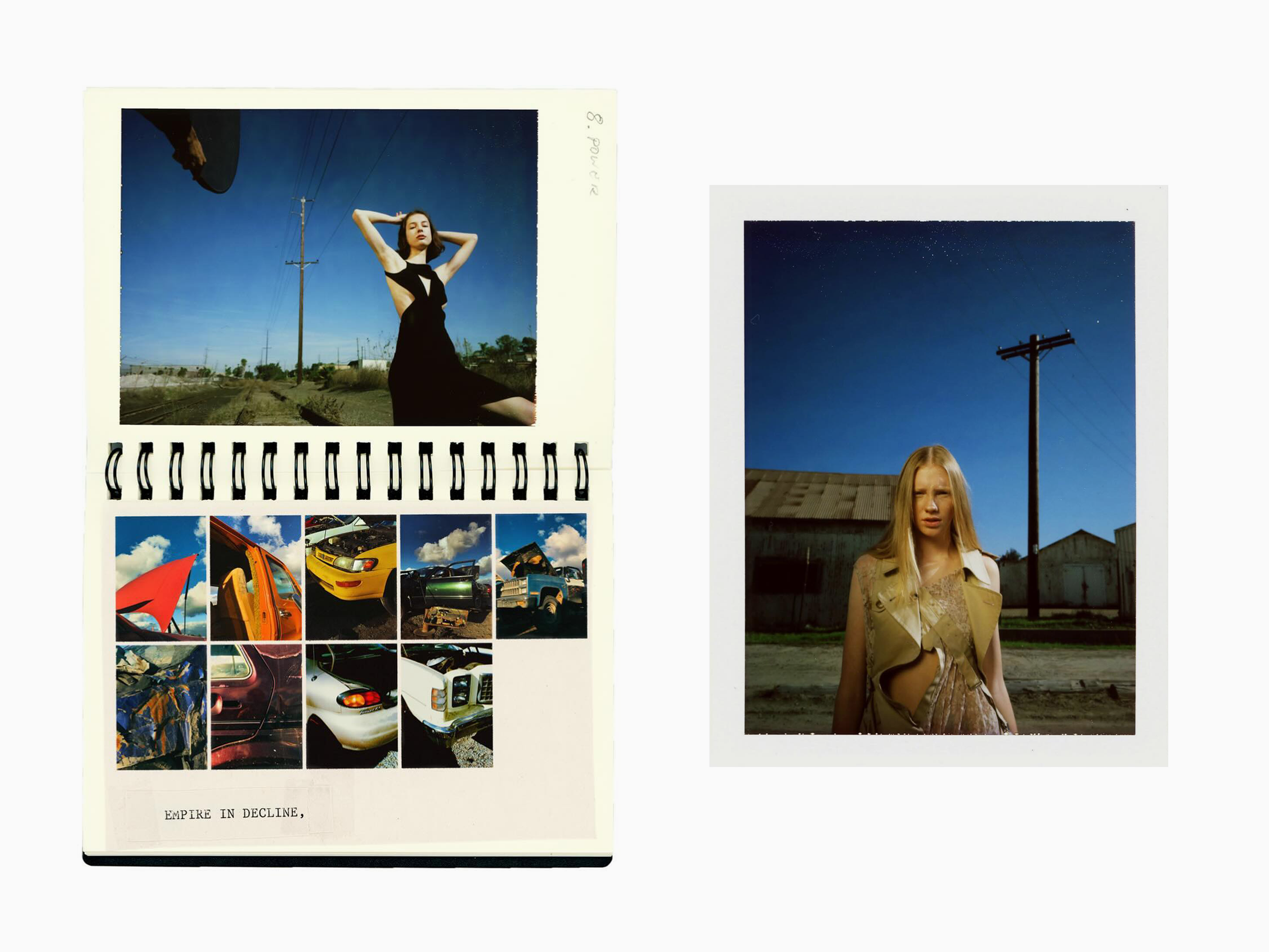 DAZED-EMPIRE-IN-DECLINE-JULIAN-KLINCEWICZ-RAPHAEL-HIRSCH-006.webp