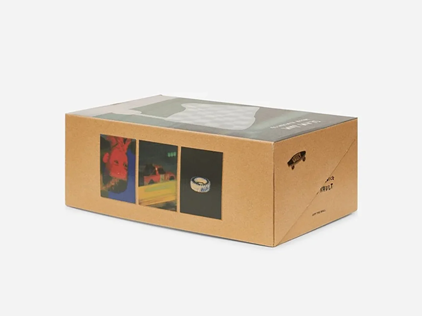 vans+vault+julian+klincewicz+slam+jam+box.webp