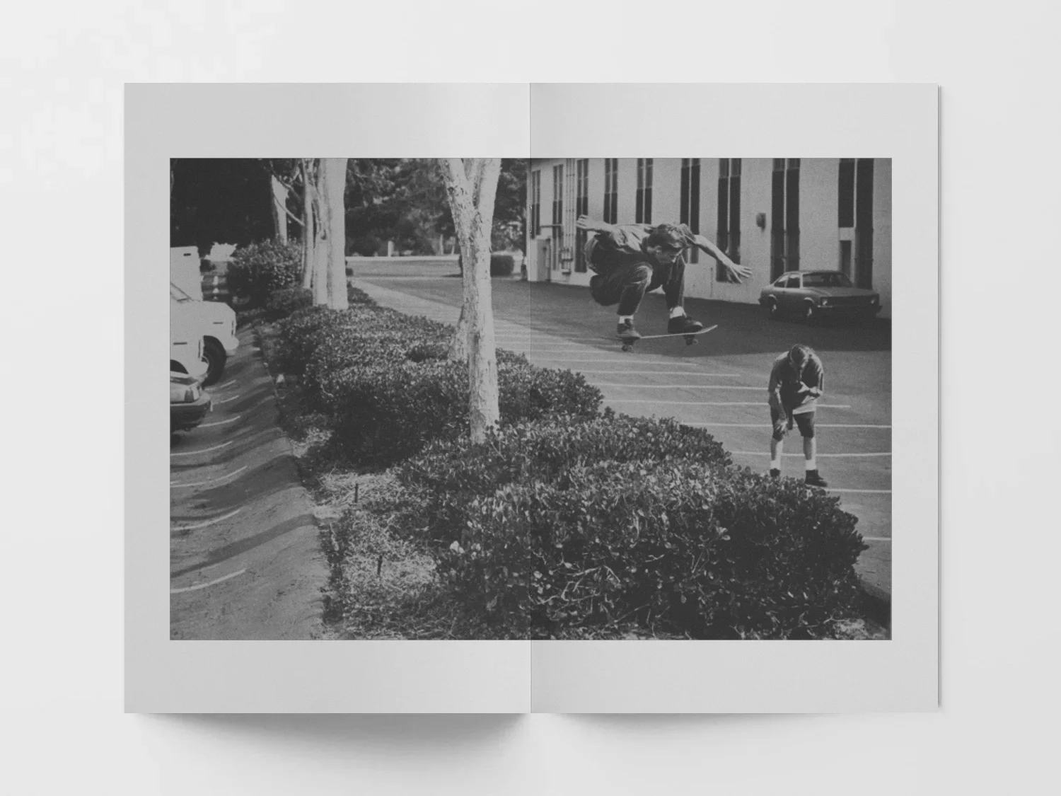 LANDLINE-ZINE-GRANT-BRITTAIN-02.webp
