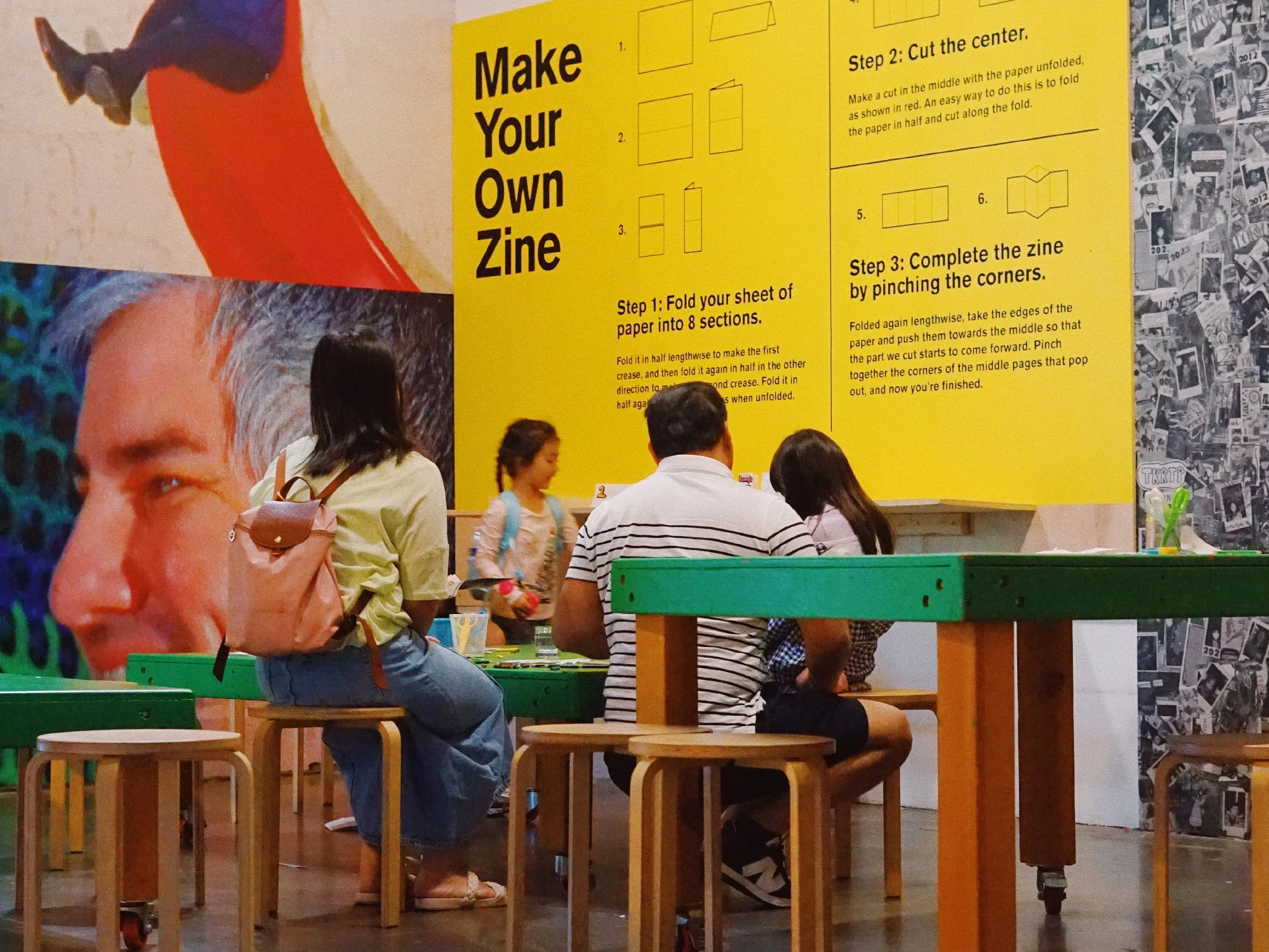 THEW+NEW+CHILDRENDS+MUSEUM+A1-1.webp