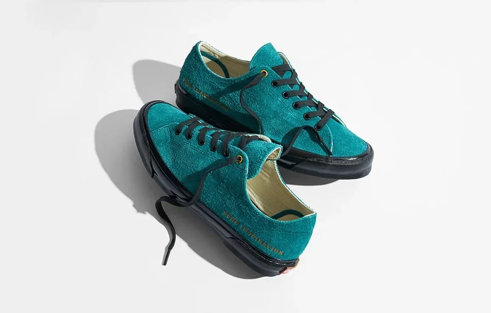 VANS-VAULT-2022-JULIAN-KLINCEWICZ-B.webp