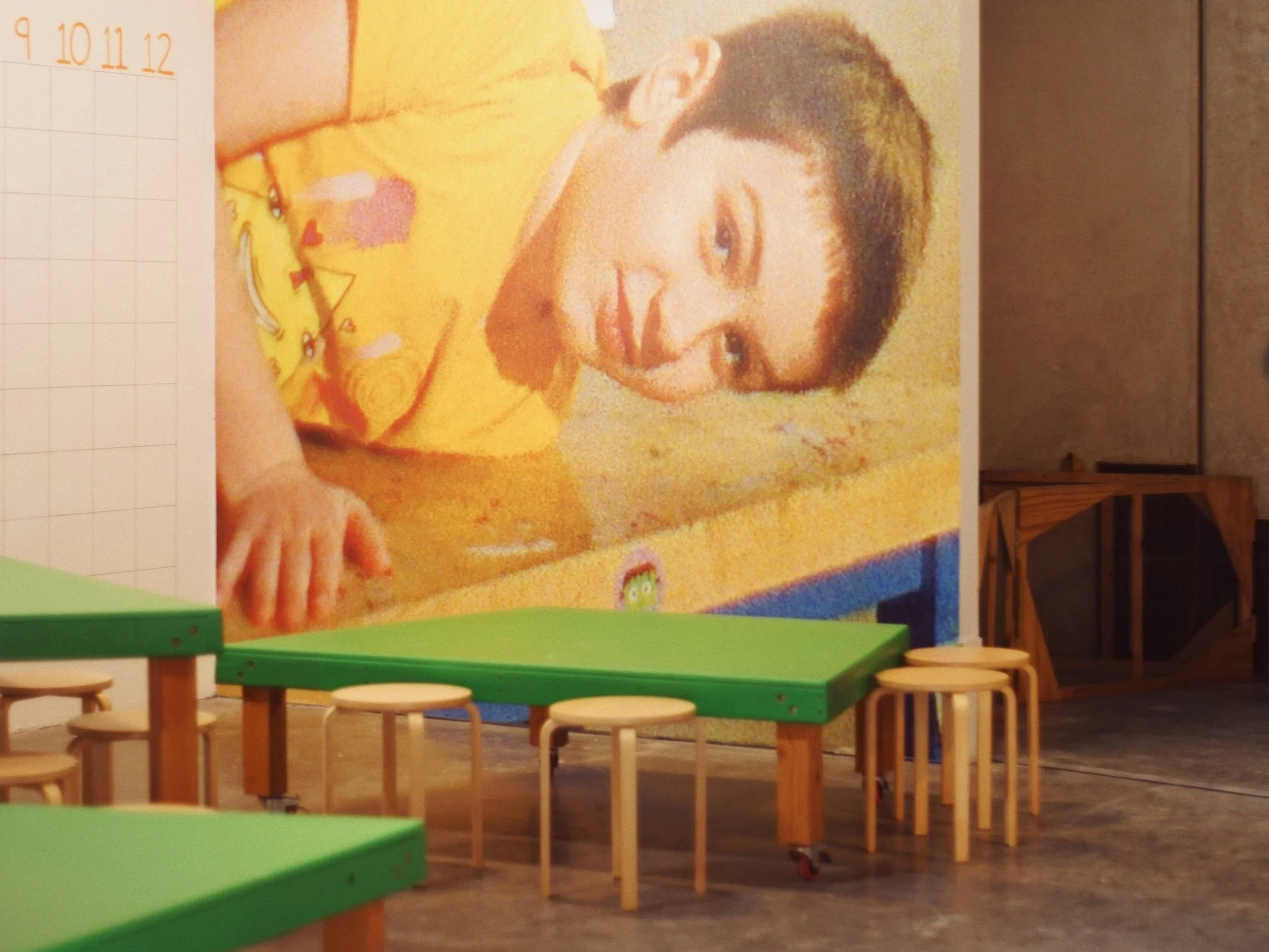 THEW+NEW+CHILDRENDS+MUSEUM+A2.webp