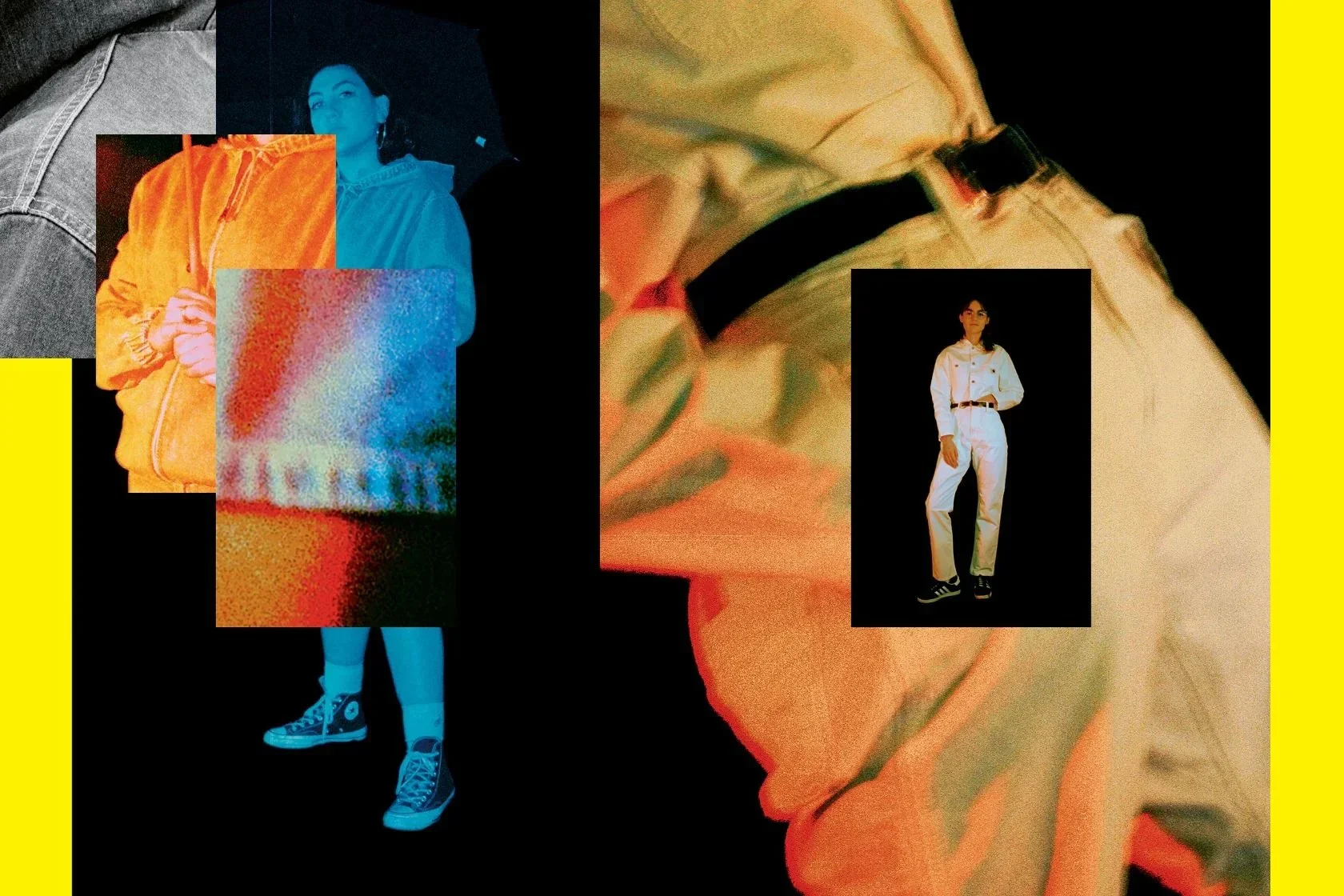 30ECB-CARHARTT-WIP-EDWIN-NEGADO-30ECB-04.webp