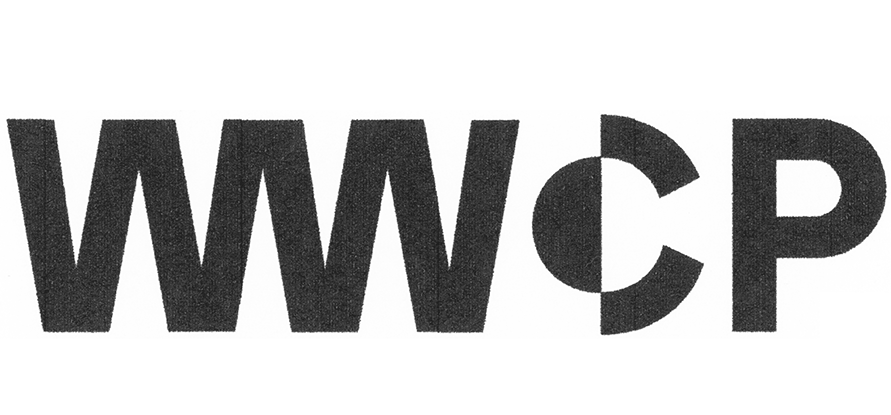 Your Site Title
