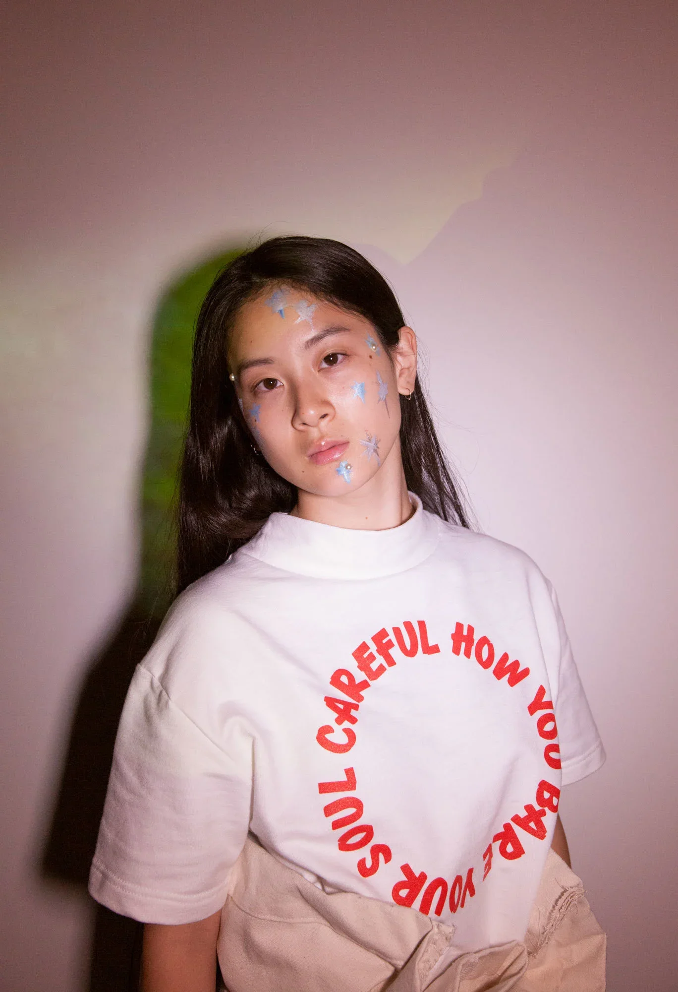 HEY I LIKE YOU FASHION SHOW JULIAN KLINCEWICZ 5.webp