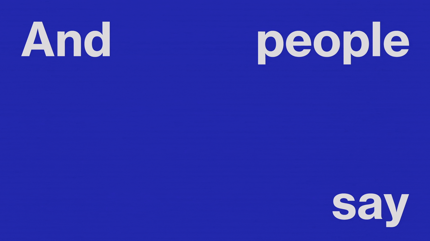 FUCKINGTHING.gif