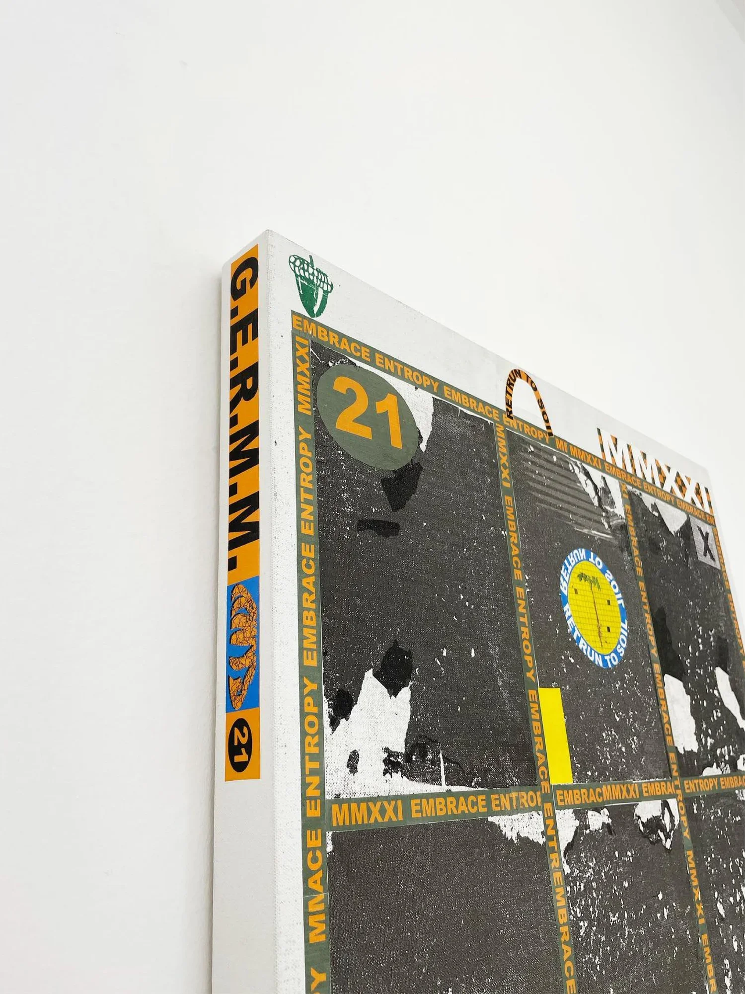 dylan-swish-projects-A.webp