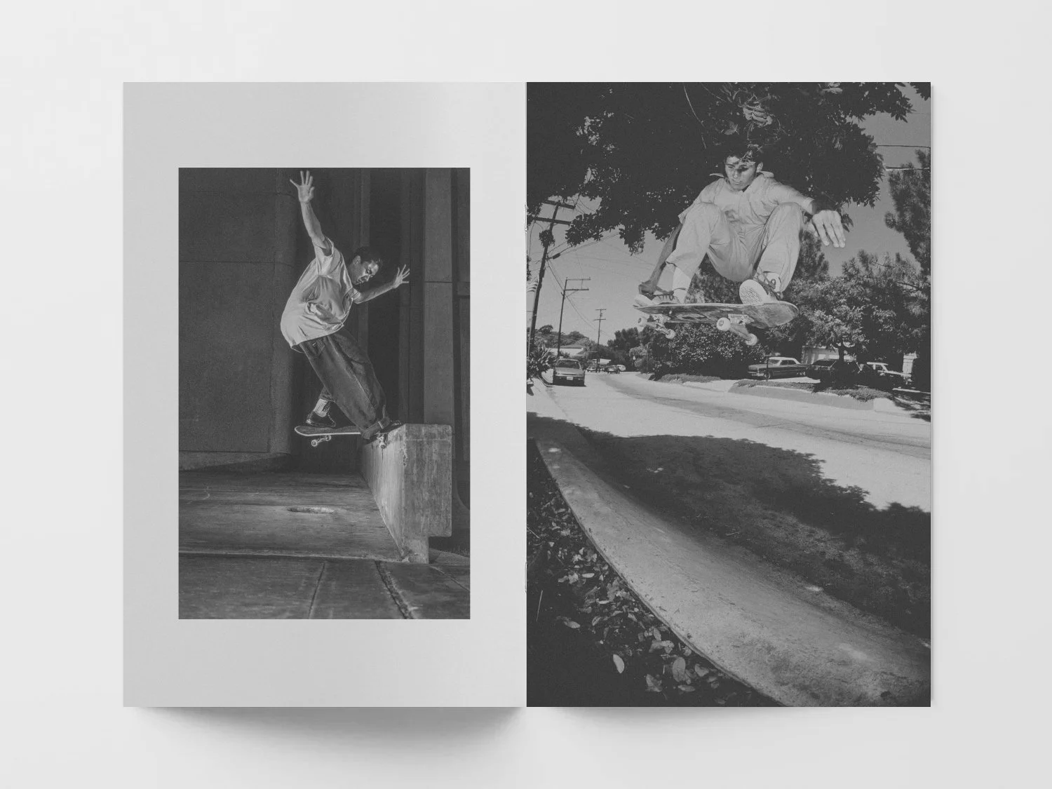 LANDLINE-ZINE-GRANT-BRITTAIN-01.jpg