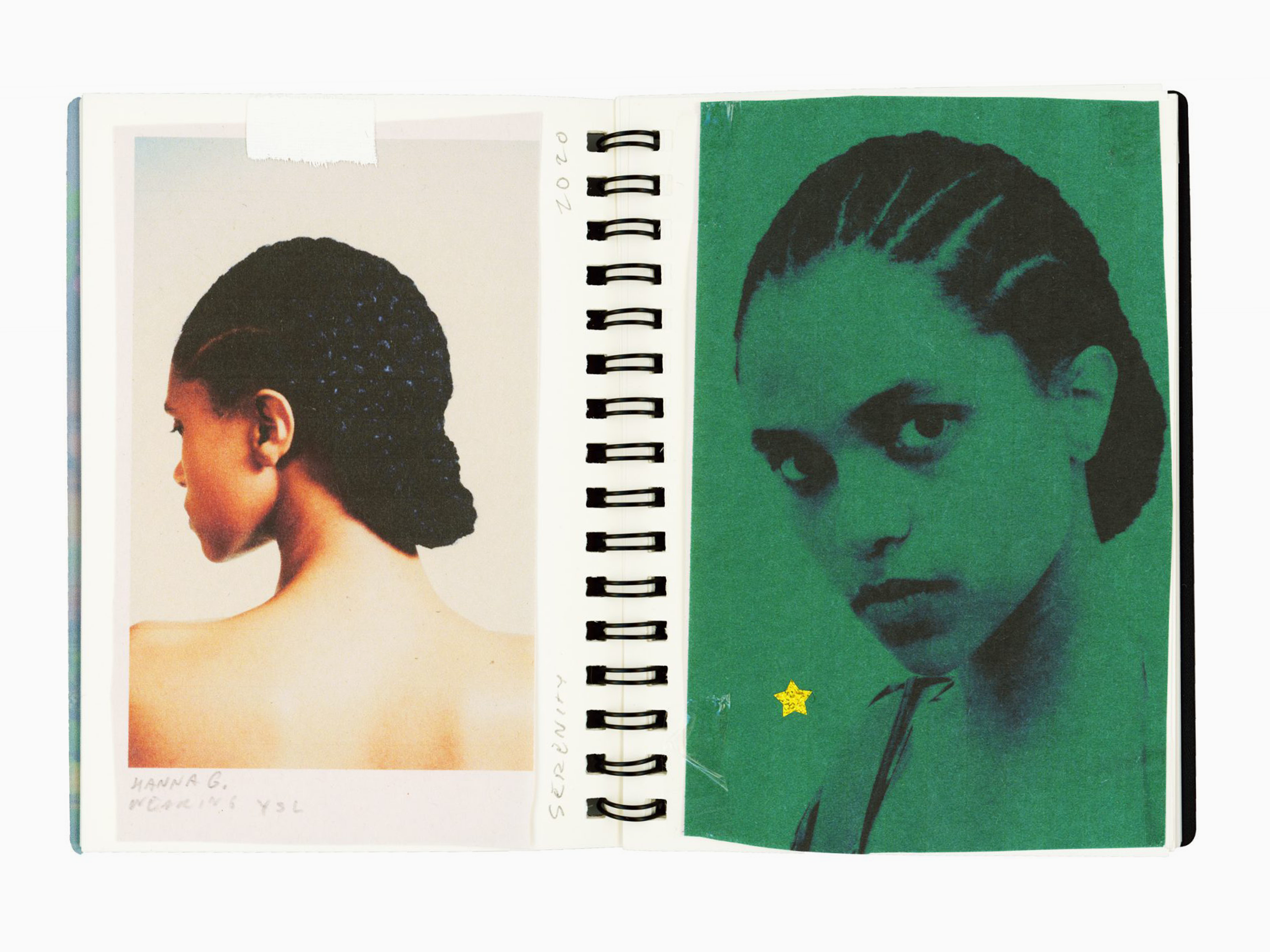 DAZED-EMPIRE-IN-DECLINE-JULIAN-KLKINCEWICZ-RAPHAEL-HIRSCH-002.webp
