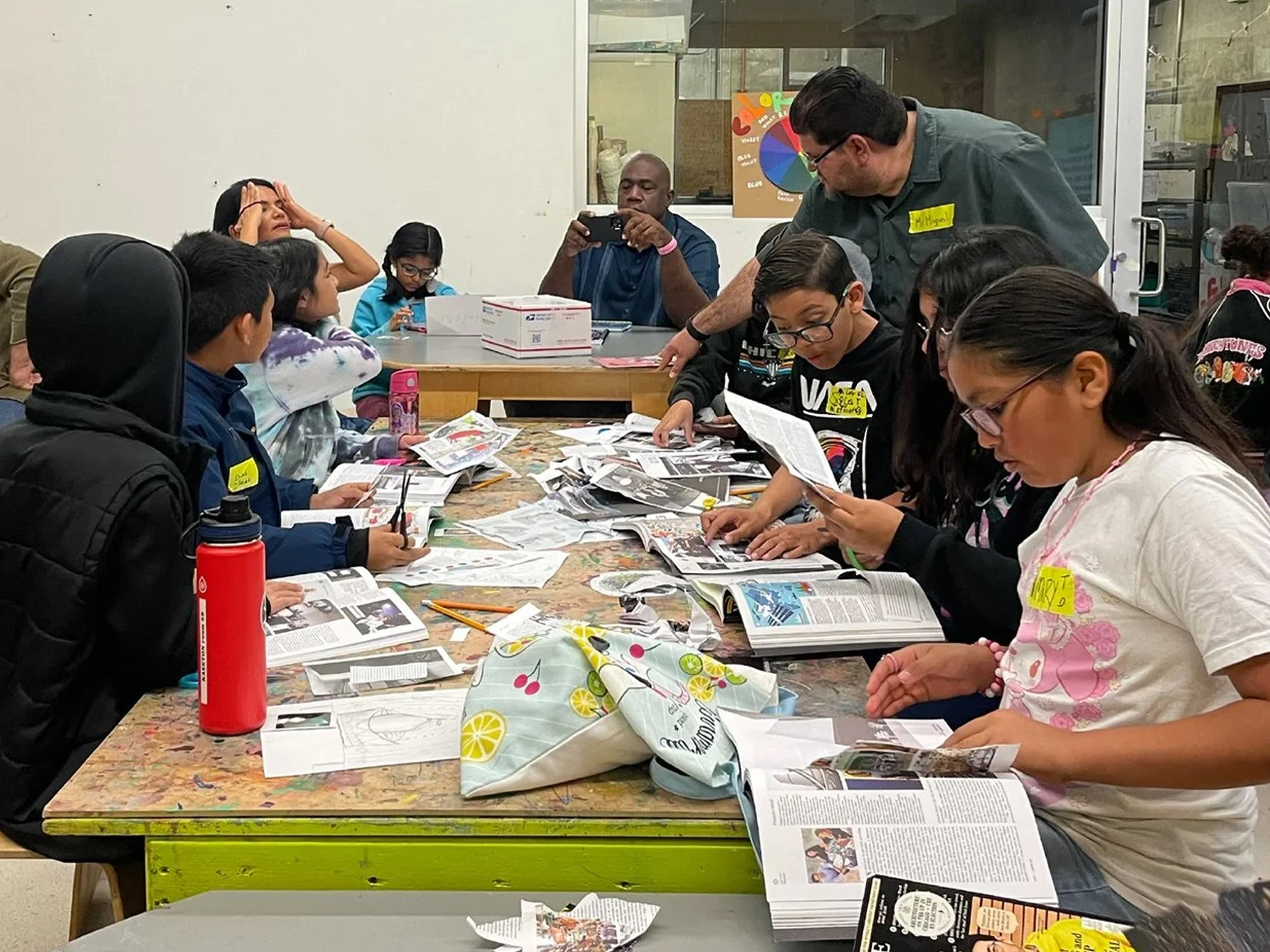 THEW+NEW+CHILDRENDS+MUSEUM+D.jpg