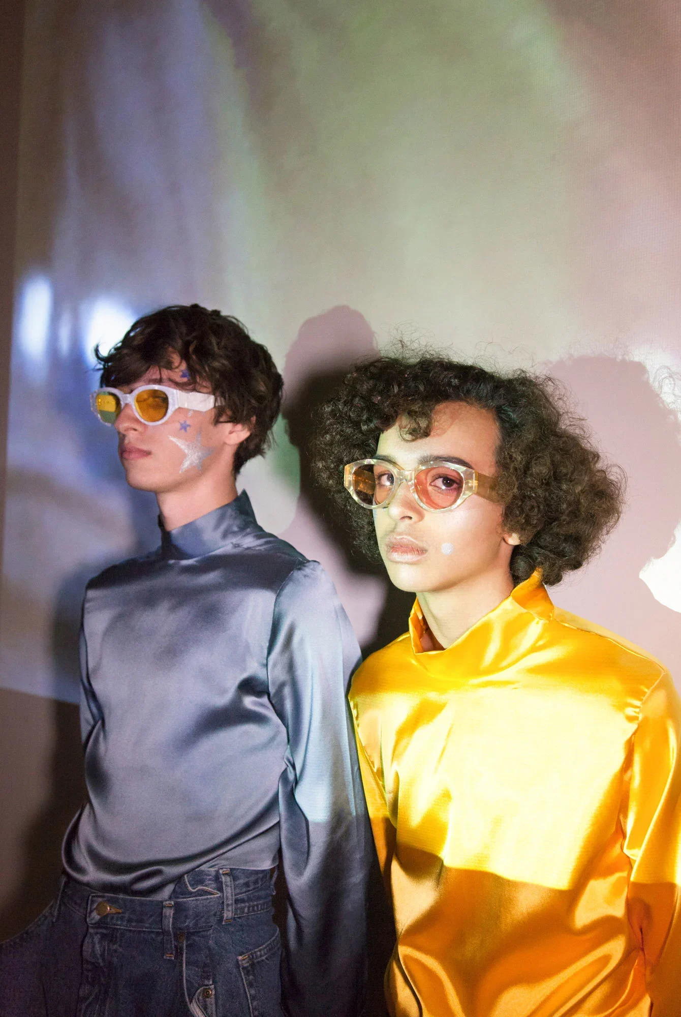 HEY I LIKE YOU FASHION SHOW JULIAN KLINCEWICZ 3.webp