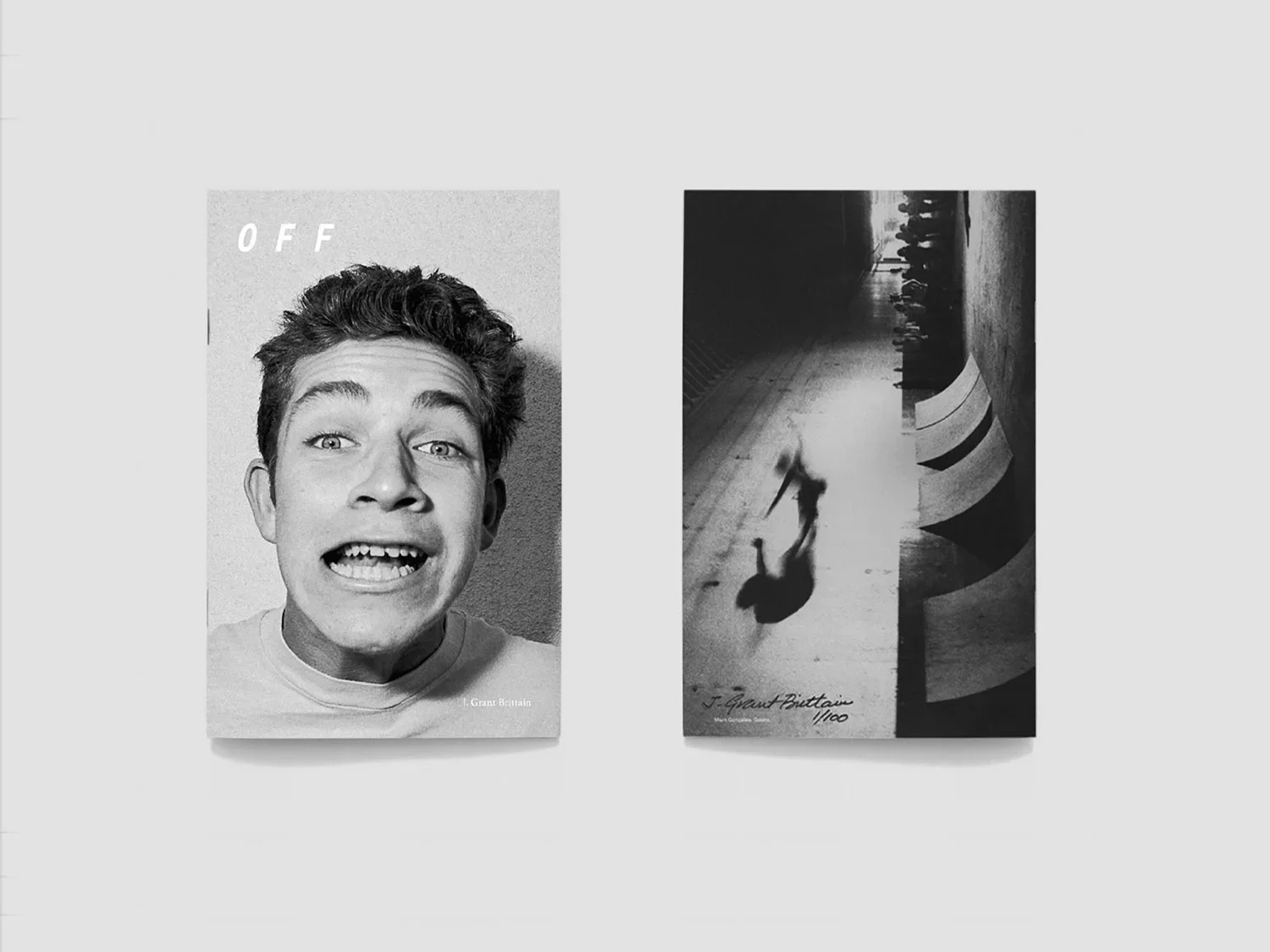 OFF-ZINE-GRANT-BRITTAIN-EDWIN-NEGADO.webp