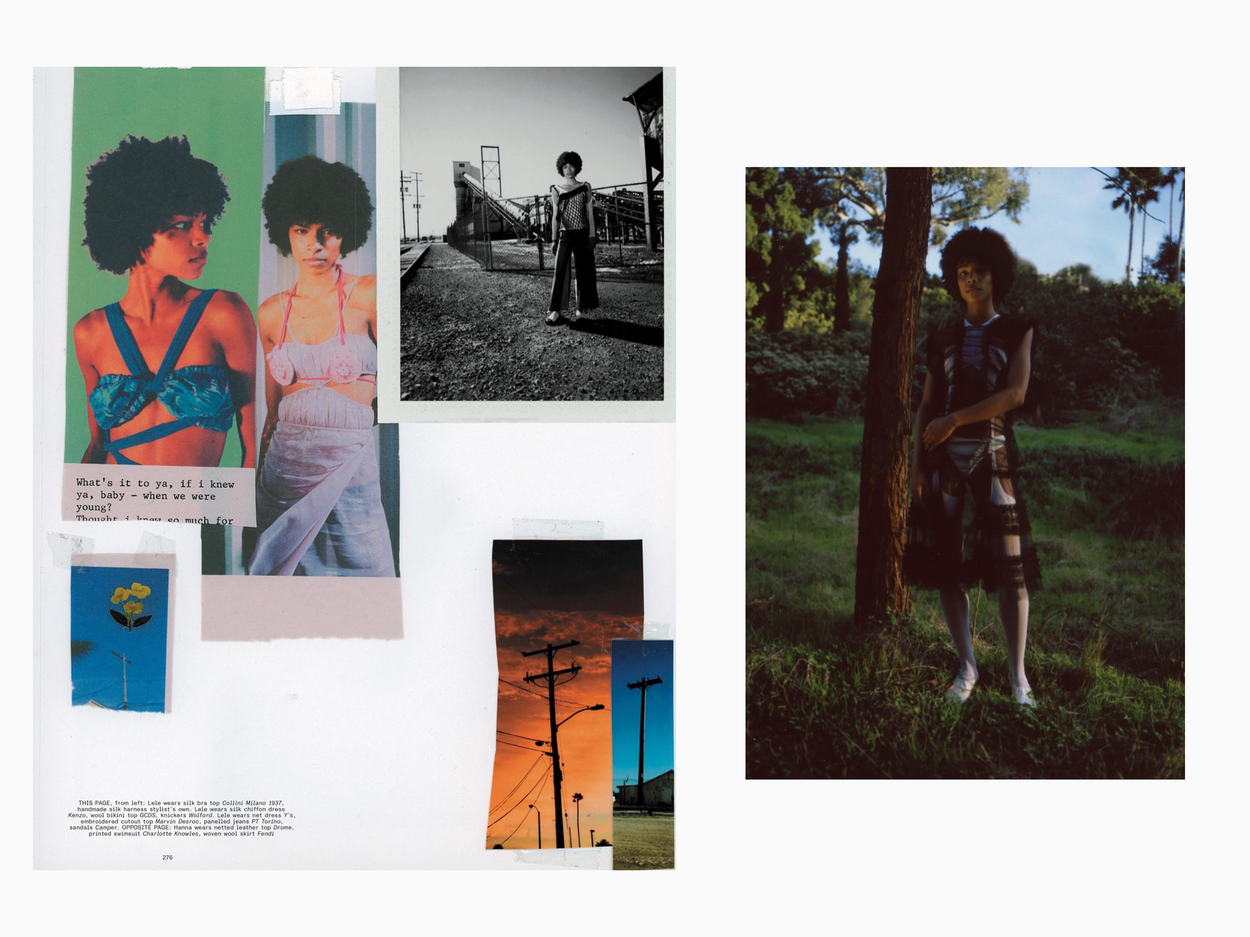 DAZED-EMPIRE-IN-DECLINE-JULIAN-KLINCEWICZ-RAPHAEL-HIRSCH-009.webp