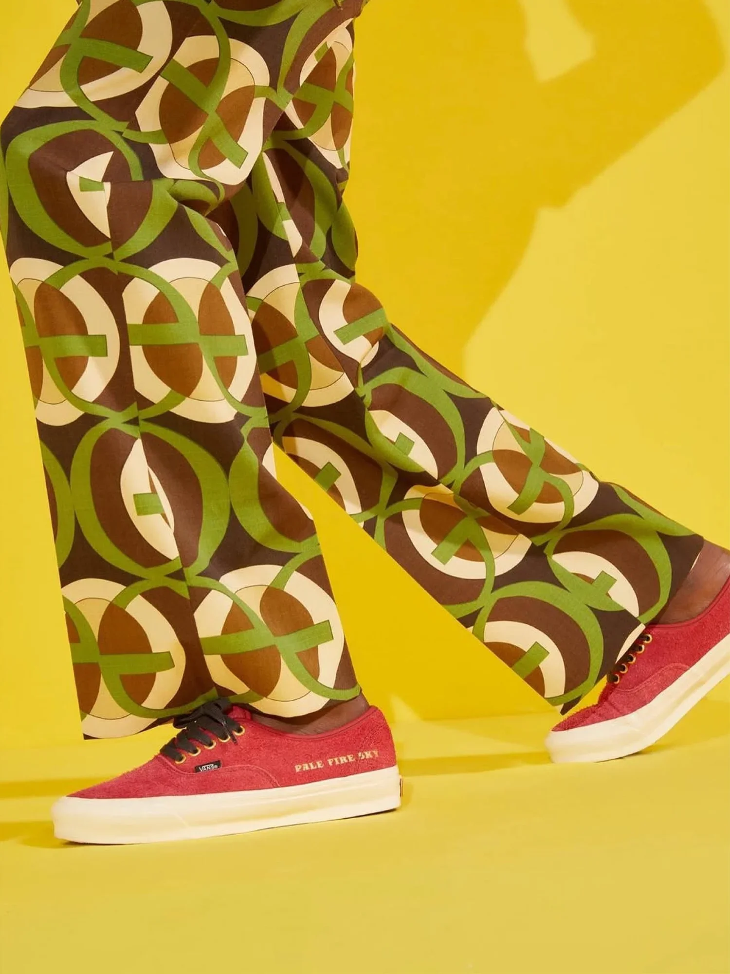 vault-by-vans-5.webp