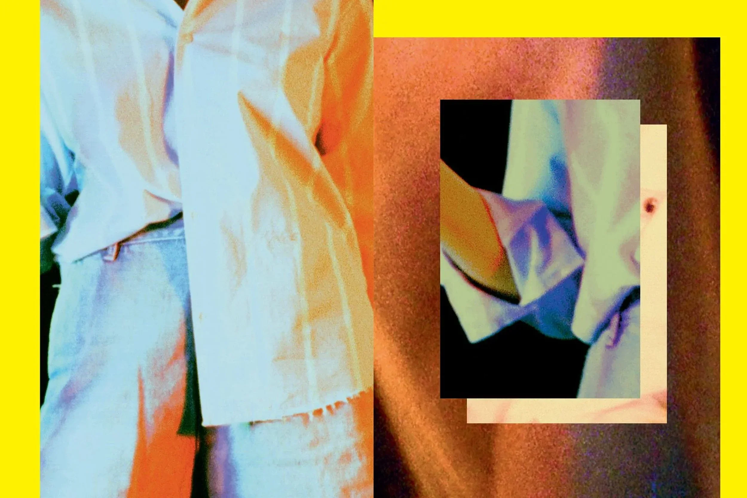 30ECB-CARHARTT-WIP-EDWIN-NEGADO-30ECB-01.webp