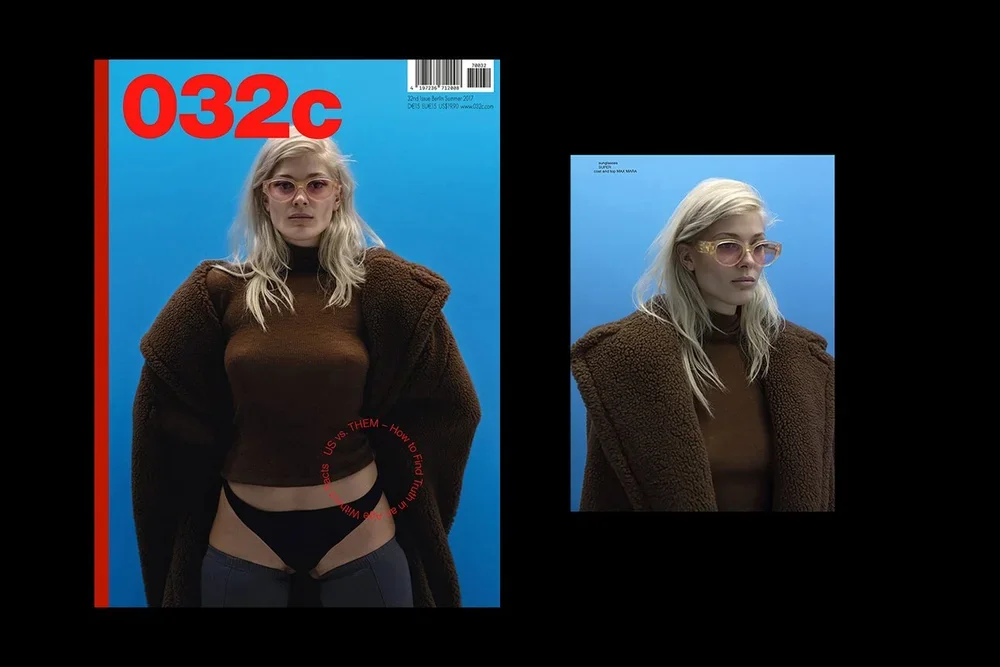 SUPER-JULIAN-KLINCEWICZ-032c.webp