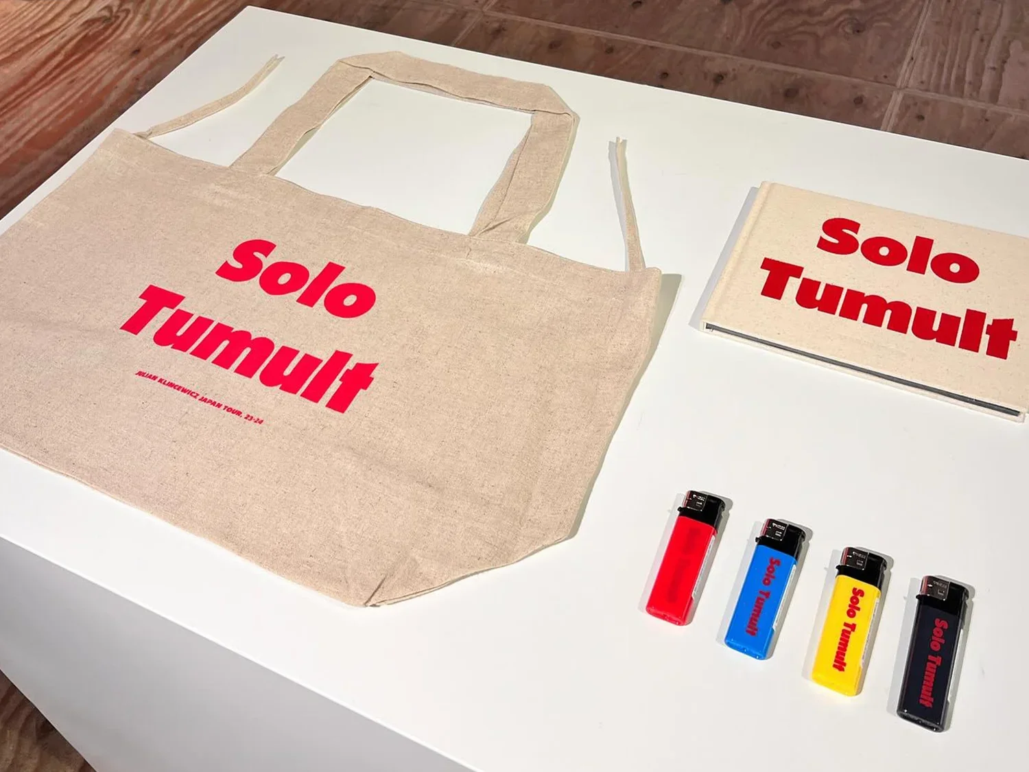 SOLO-TUMULT-FLATLAY-BACK-1.webp