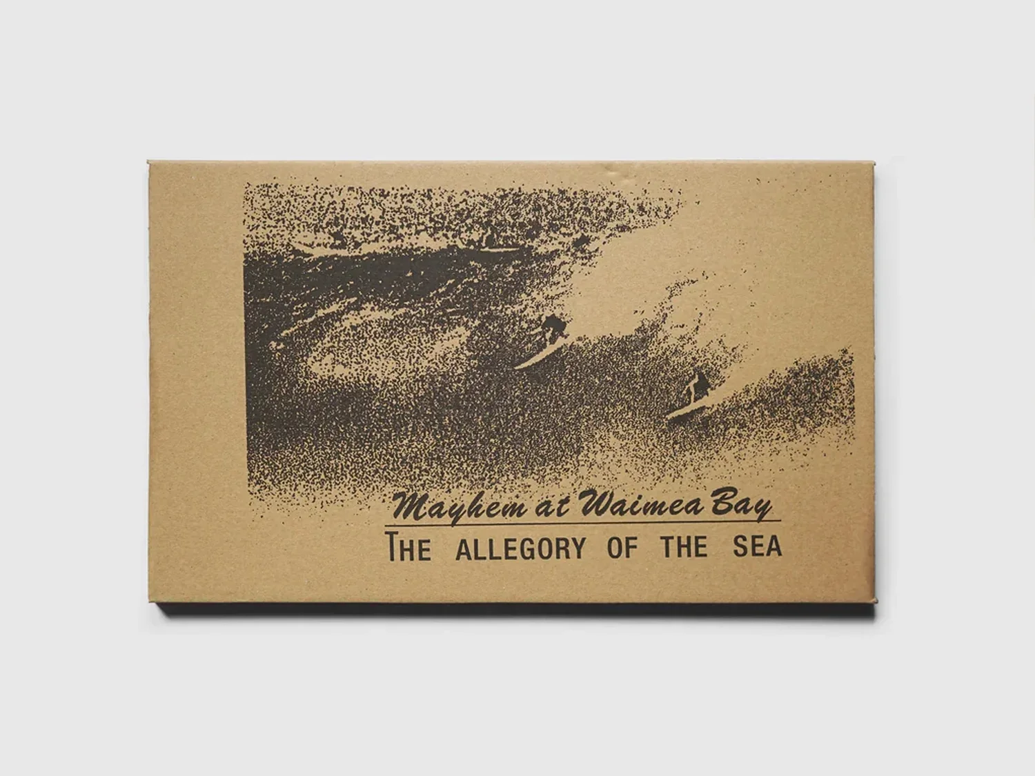 MAYHEM+AT+WAIMEA+BAY+JULIAN+KLINCEWICZ+05.webp