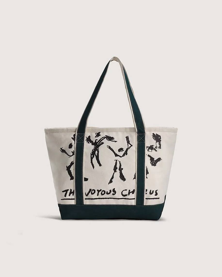 OTW by Vans X Julian Klincewicz Tote Bag 2026.jpg