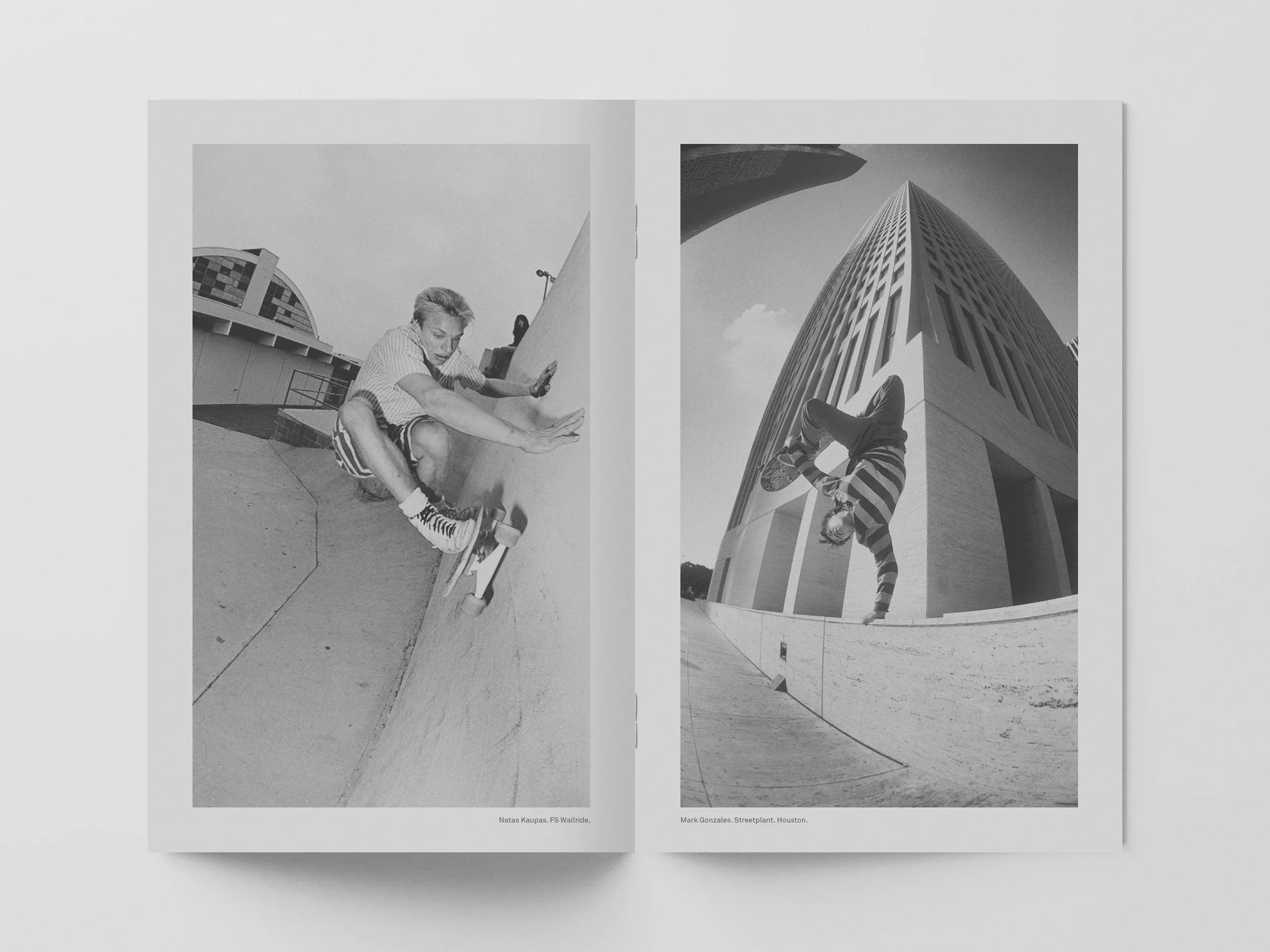 GRANT-BRITTAIN-OFF-ZINE-edwin-negado-GYM-STANDARD-003.webp