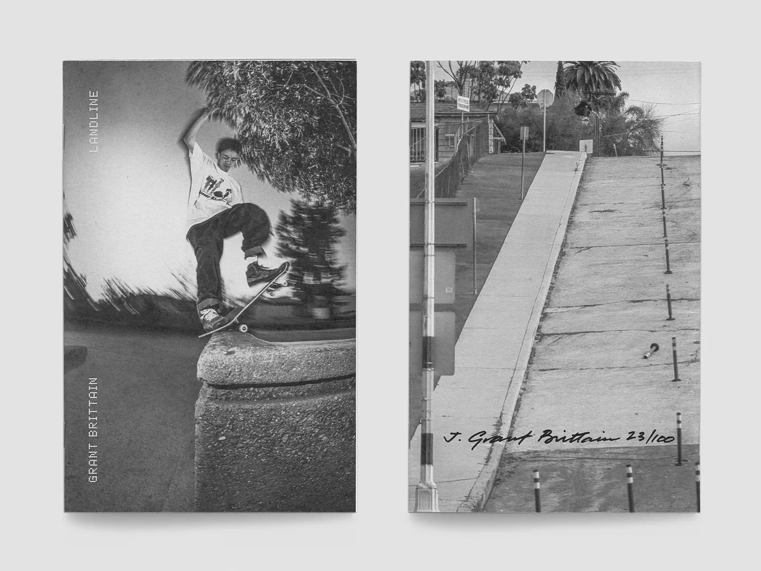 LANDLINE-ZINE-GRANT-BRITTAIN-00.webp