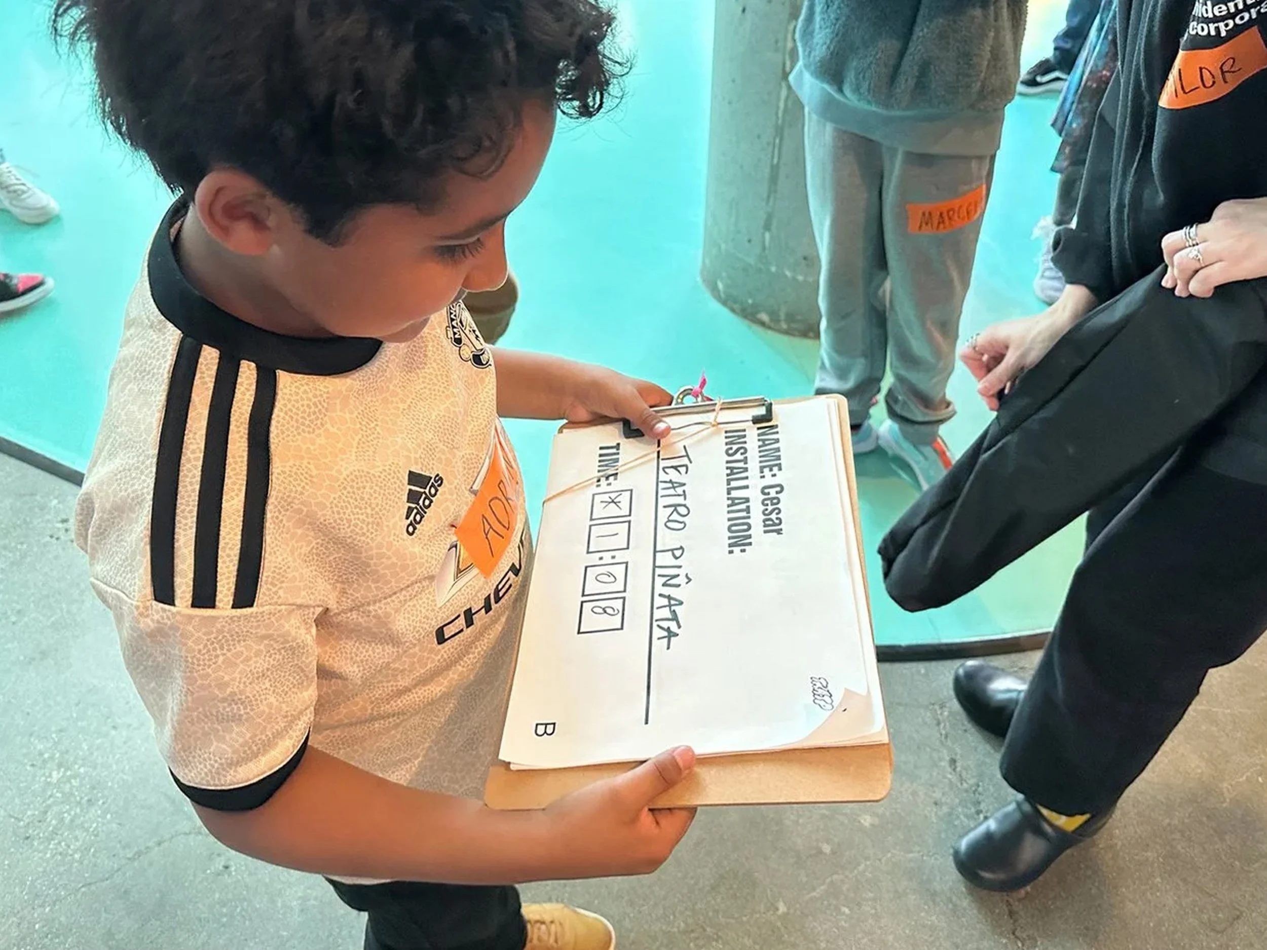 THEW+NEW+CHILDRENDS+MUSEUM+B.jpg