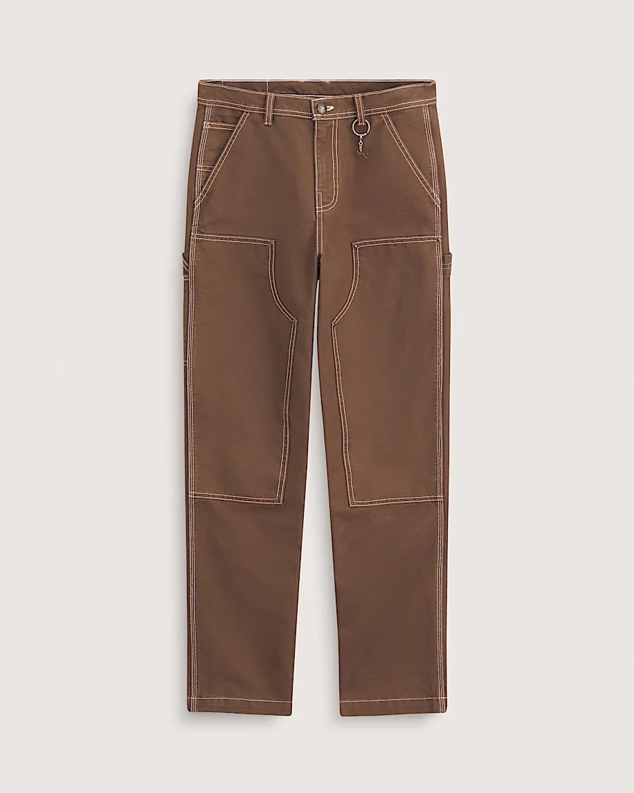 OTW by Vans X Julian Klincewicz Carpenter Pant.jpg