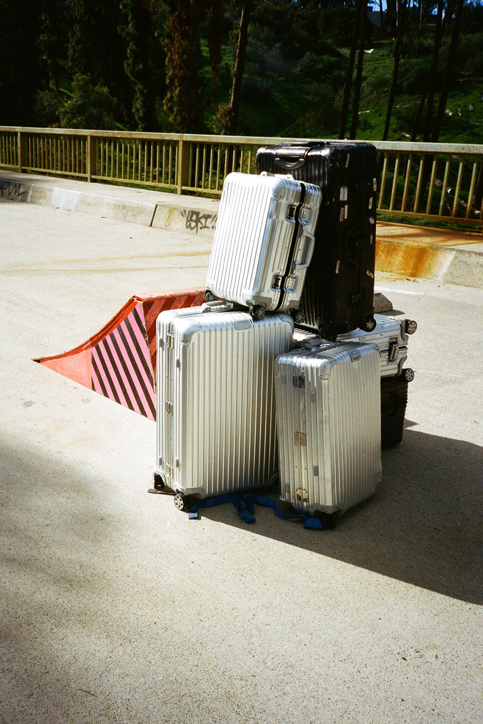 RIMOWA-JULIAN-KLINCEWICZ-SWISH-BTS-001.webp