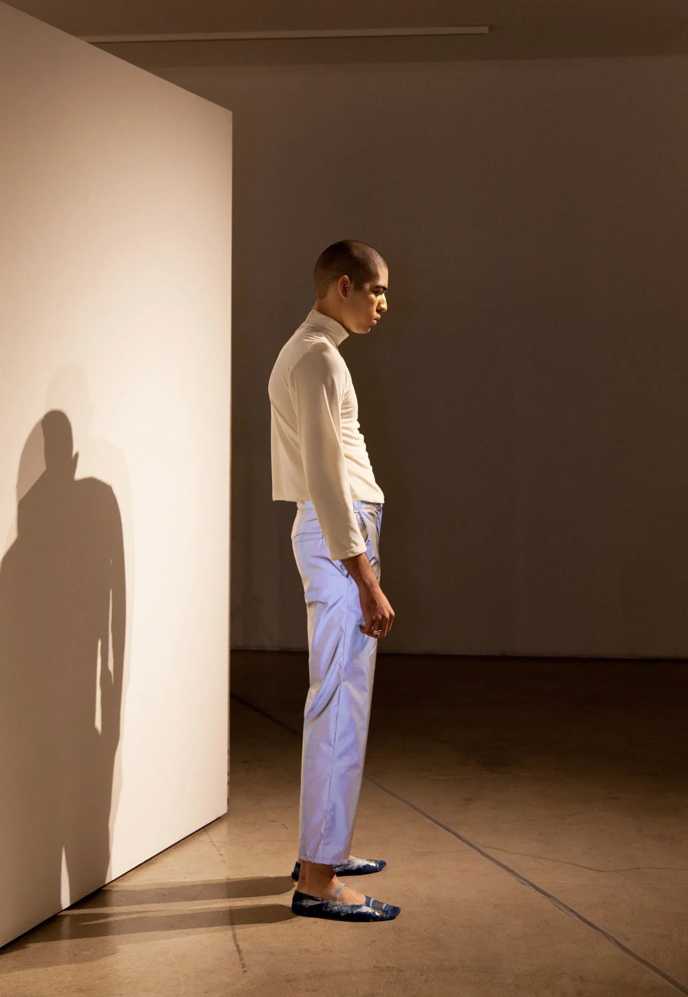 HEY I LIKE YOU FASHION SHOW JULIAN KLINCEWICZ 4.webp