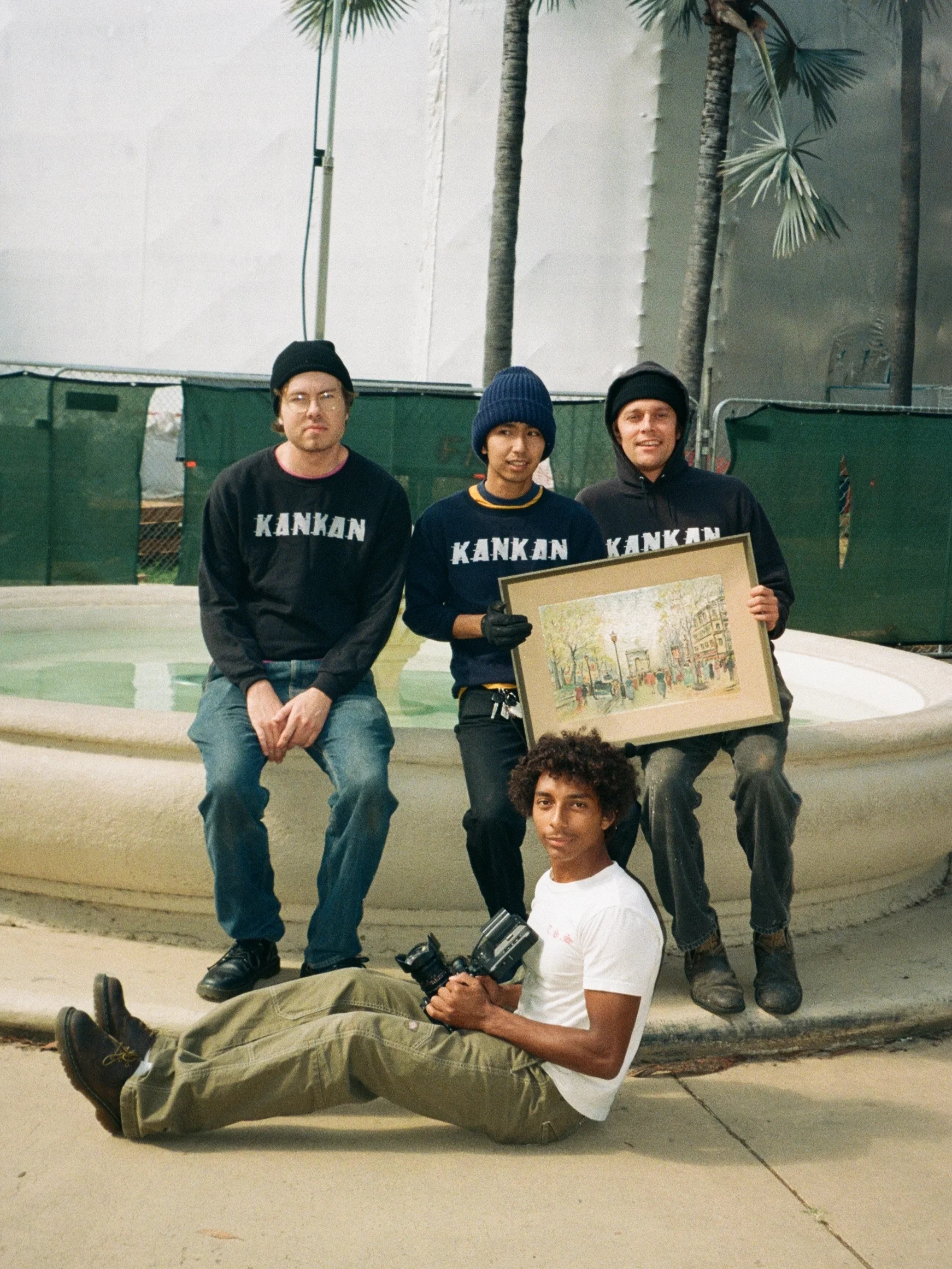 KANKAN-BRANDONMOSQUERA.webp