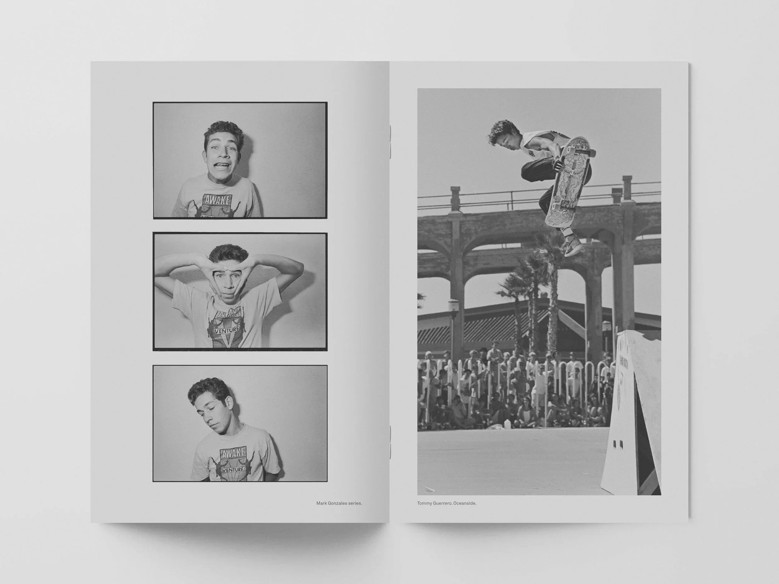 GRANT-BRITTAIN-OFF-ZINE-edwin-negado-GYM-STANDARD-001.webp