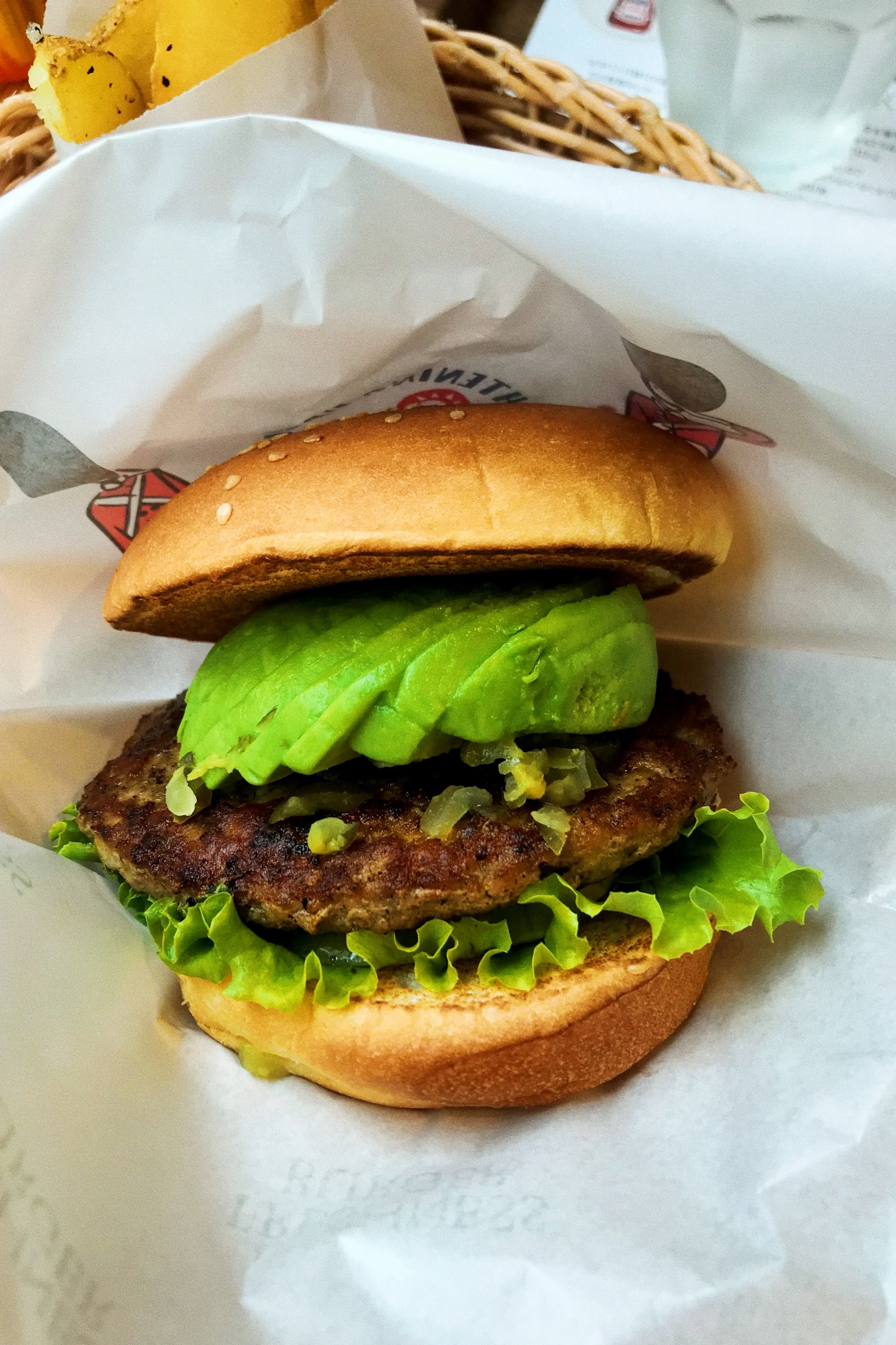 FRESHNESS-BURGER.webp