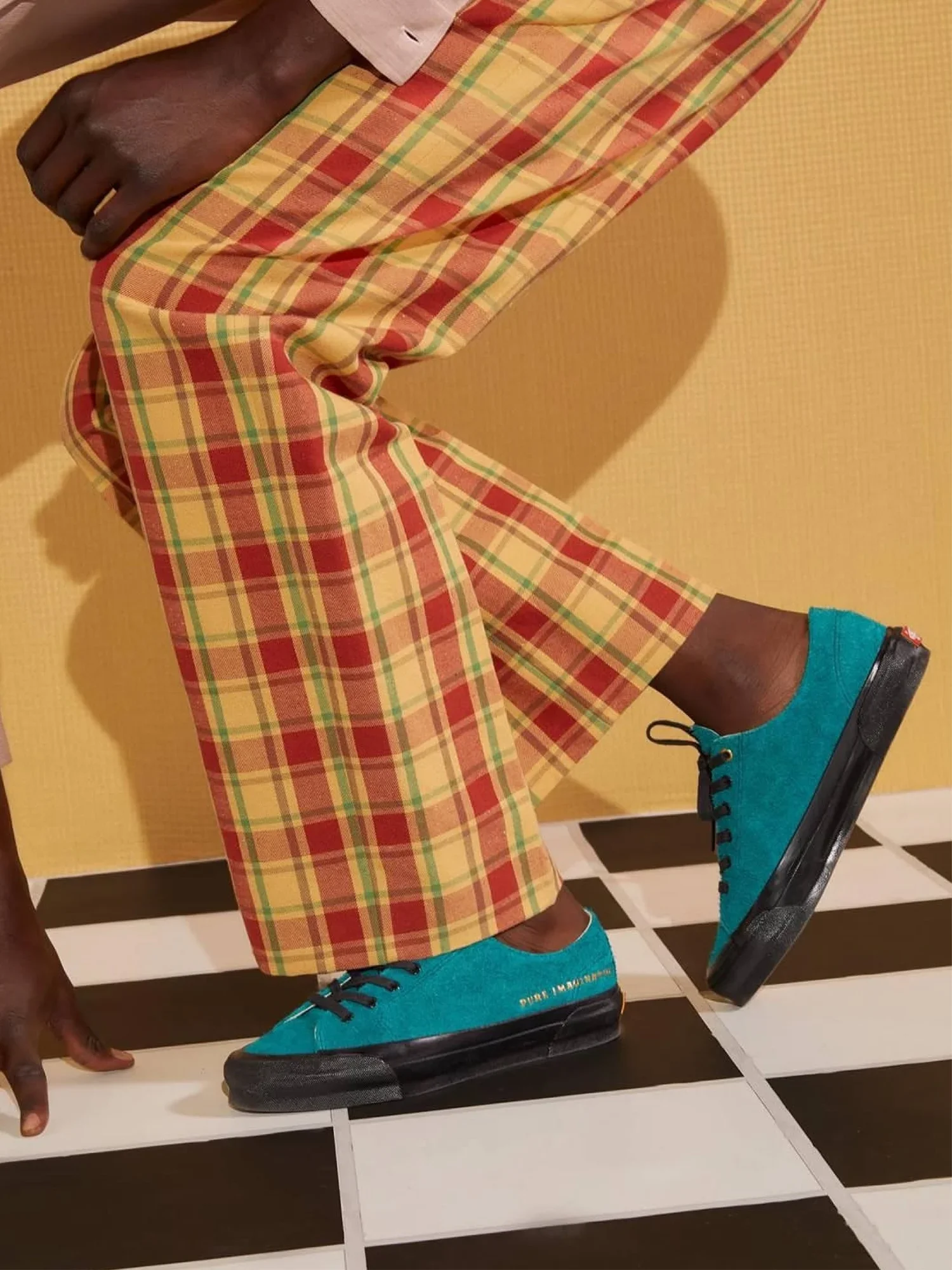 vault-by-vans-4.webp