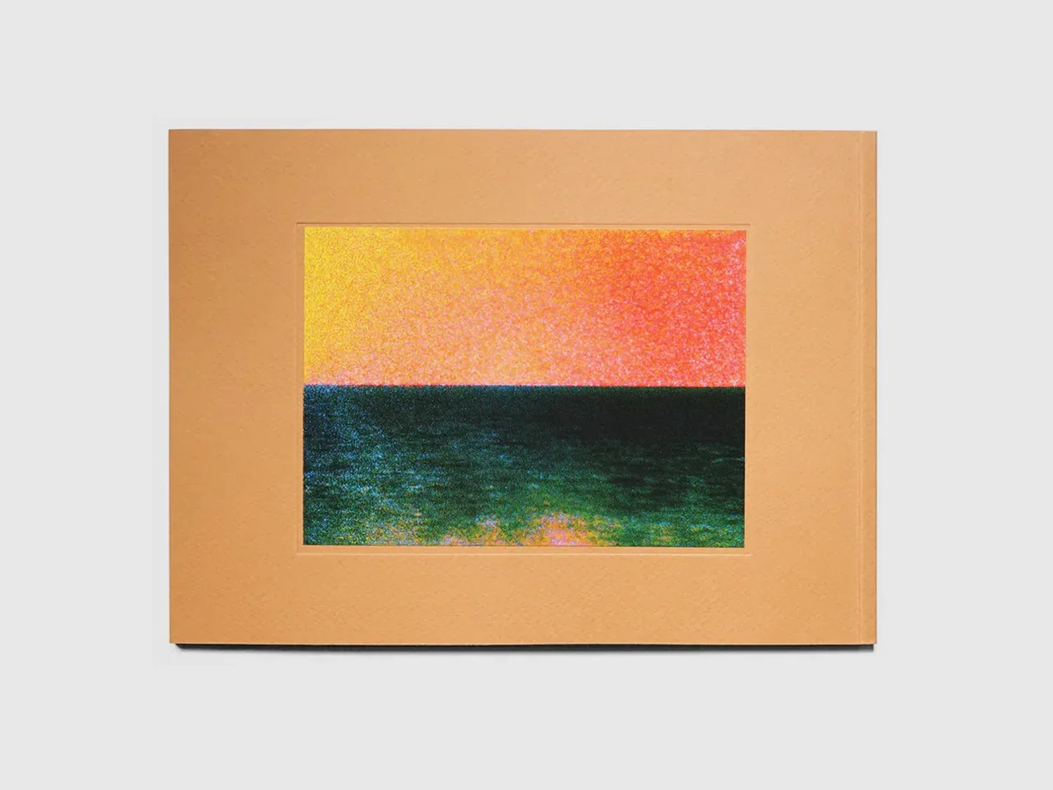 MAYHEM+AT+WAIMEA+BAY+JULIAN+KLINCEWICZ+02.webp