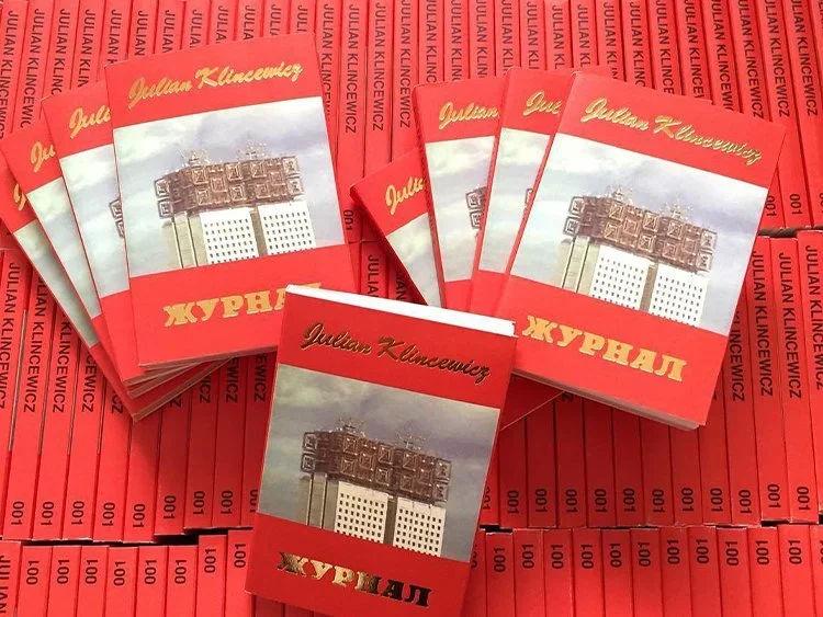 JULIAN-KLINCEWICZ-RUSSIA-JOURNAL-00-stacks.webp