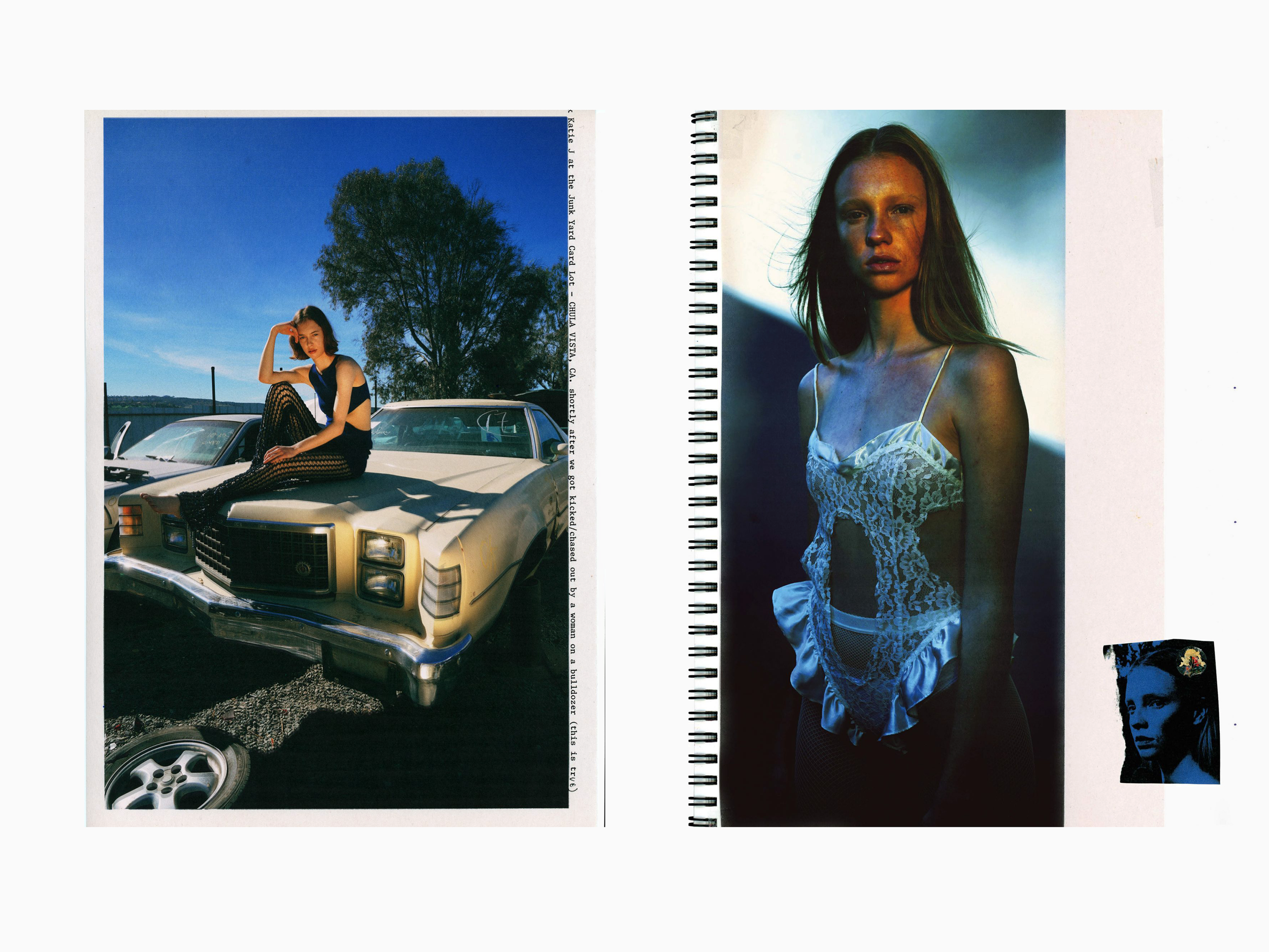 DAZED-EMPIRE-IN-DECLINE-JULIAN-KLKINCEWICZ-RAPHAEL-HIRSCH-001.webp