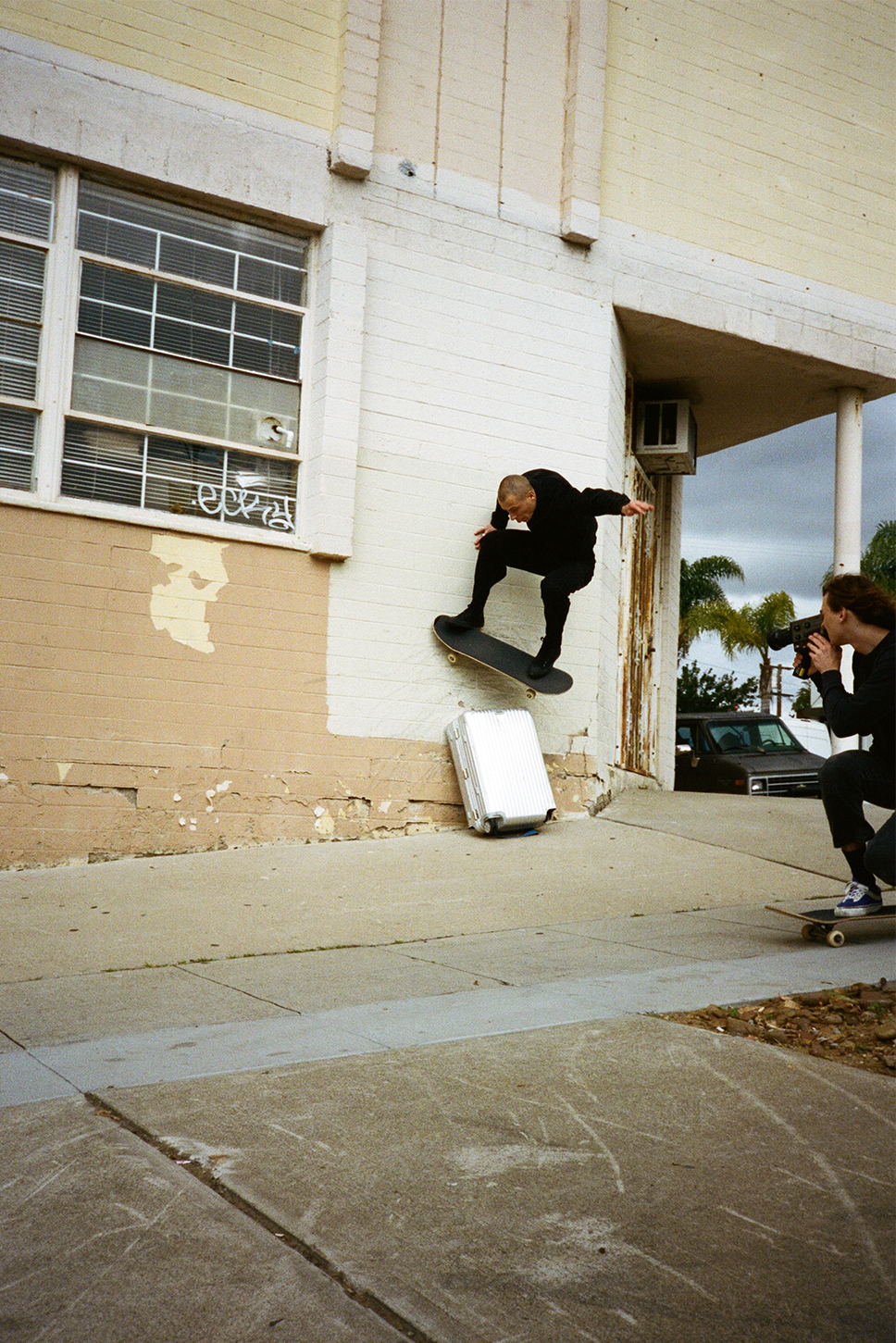 RIMOWA-JULIAN-KLINCEWICZ-SWISH-BTS-004.webp